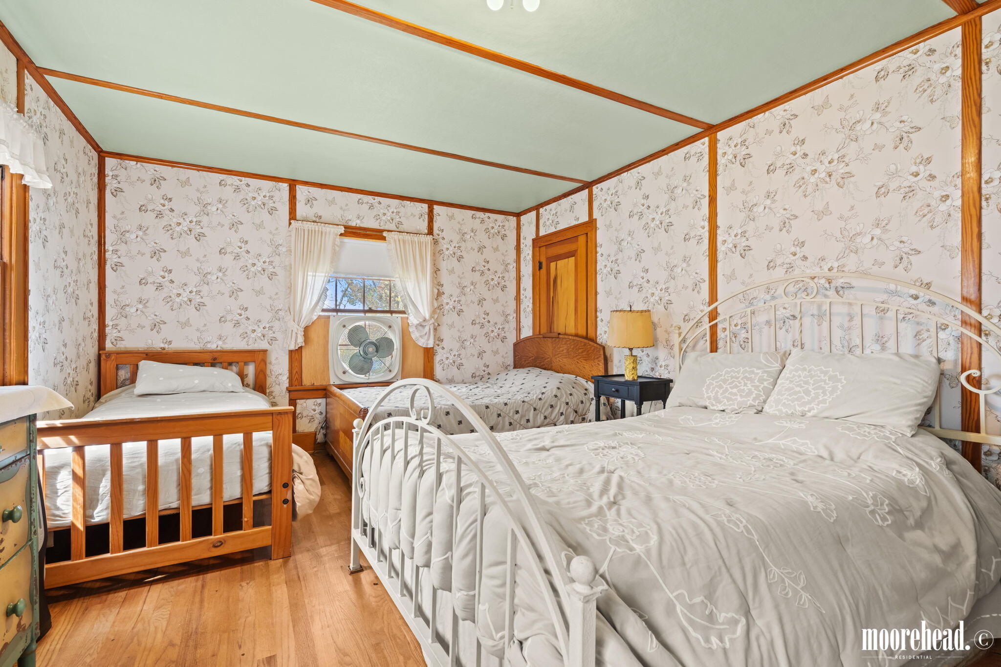 2613 Duff Road Twin Lake, MI 49457 - Photo 58 of 86 41-web-or-mls-A7401794
