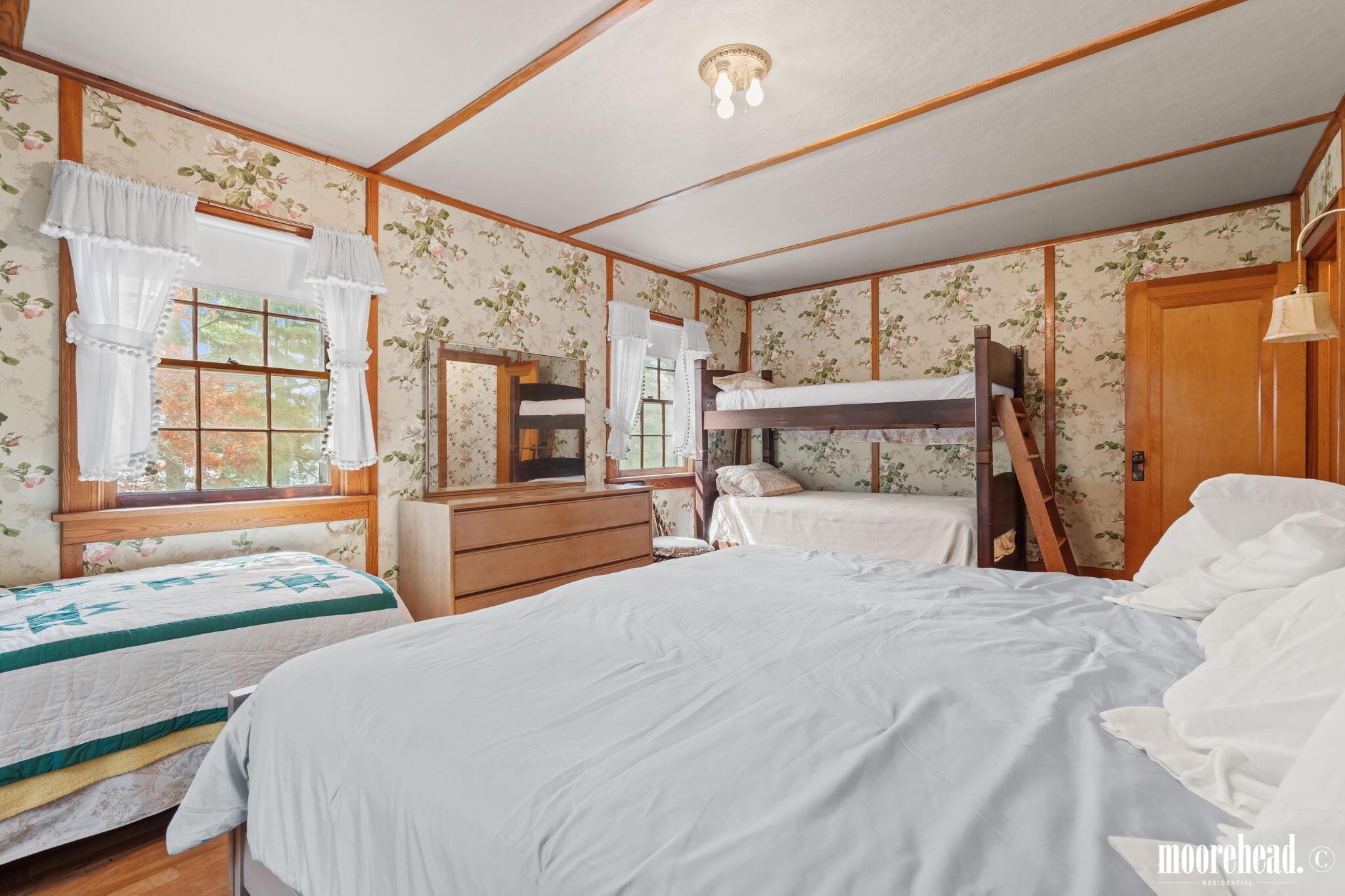 2613 Duff Road Twin Lake, MI 49457 - Photo 60 of 86 43-web-or-mls-A7401800