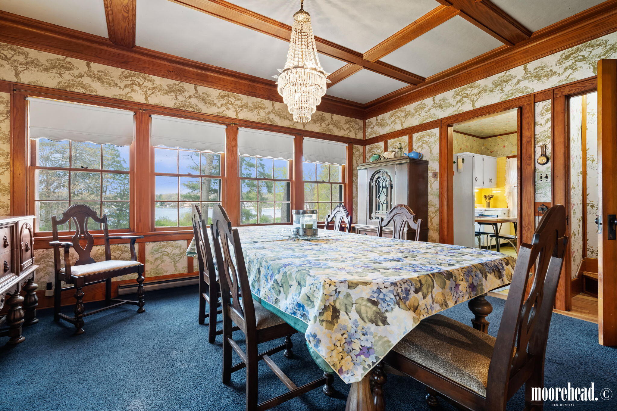 2613 Duff Road Twin Lake, MI 49457 - Photo 6 of 86 21-web-or-mls-A7401710