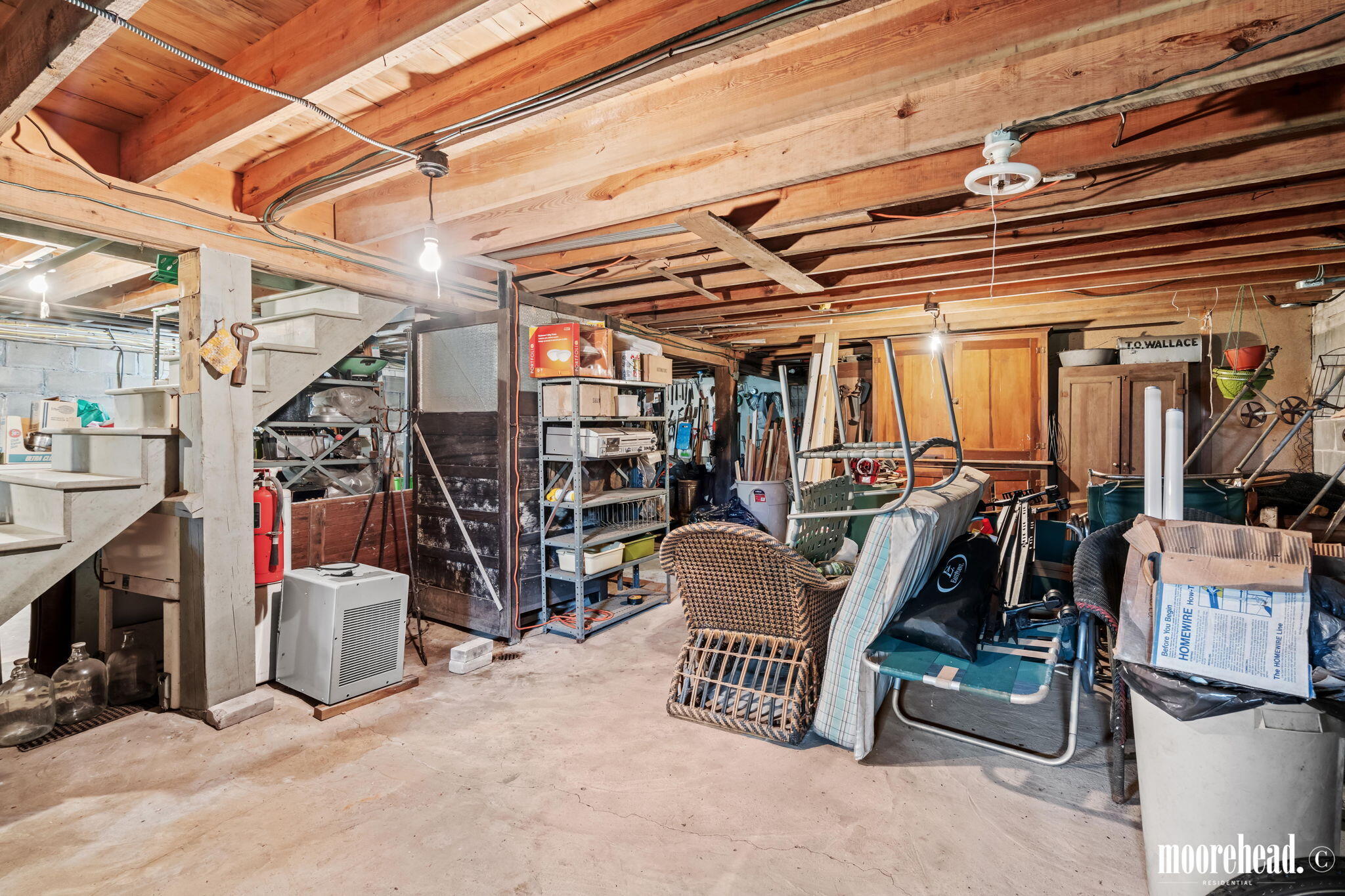 2613 Duff Road Twin Lake, MI 49457 - Photo 69 of 86 52-web-or-mls-A7401827
