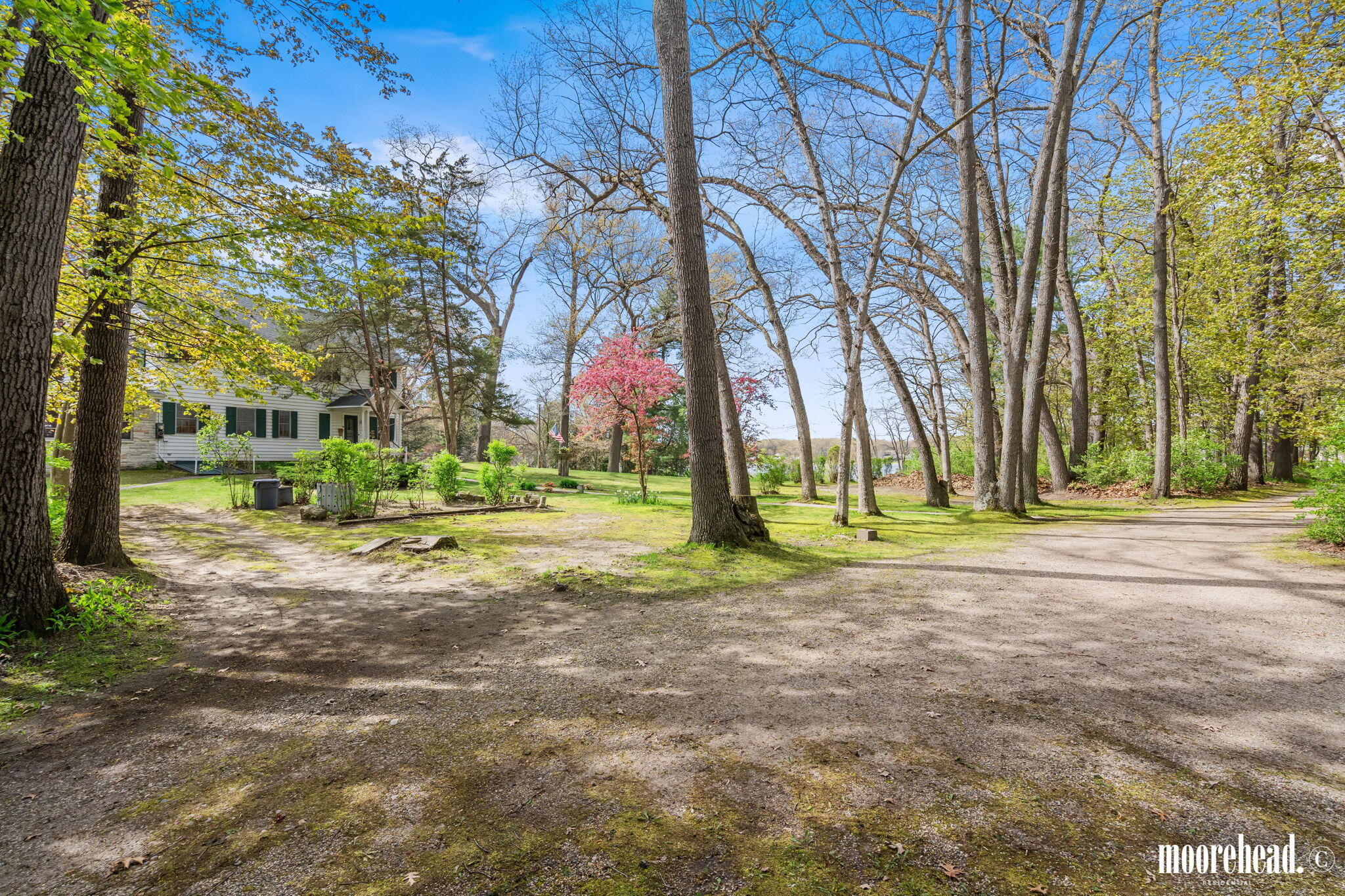 2613 Duff Road Twin Lake, MI 49457 - Photo 71 of 86 11-web-or-mls-A7401858