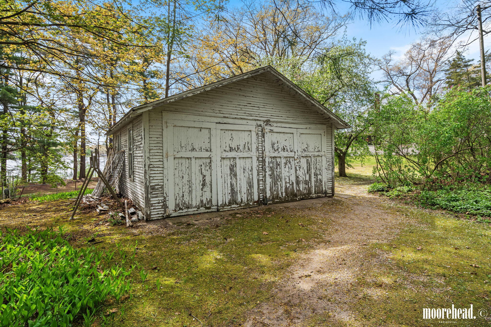 2613 Duff Road Twin Lake, MI 49457 - Photo 73 of 86 62-web-or-mls-A7401888