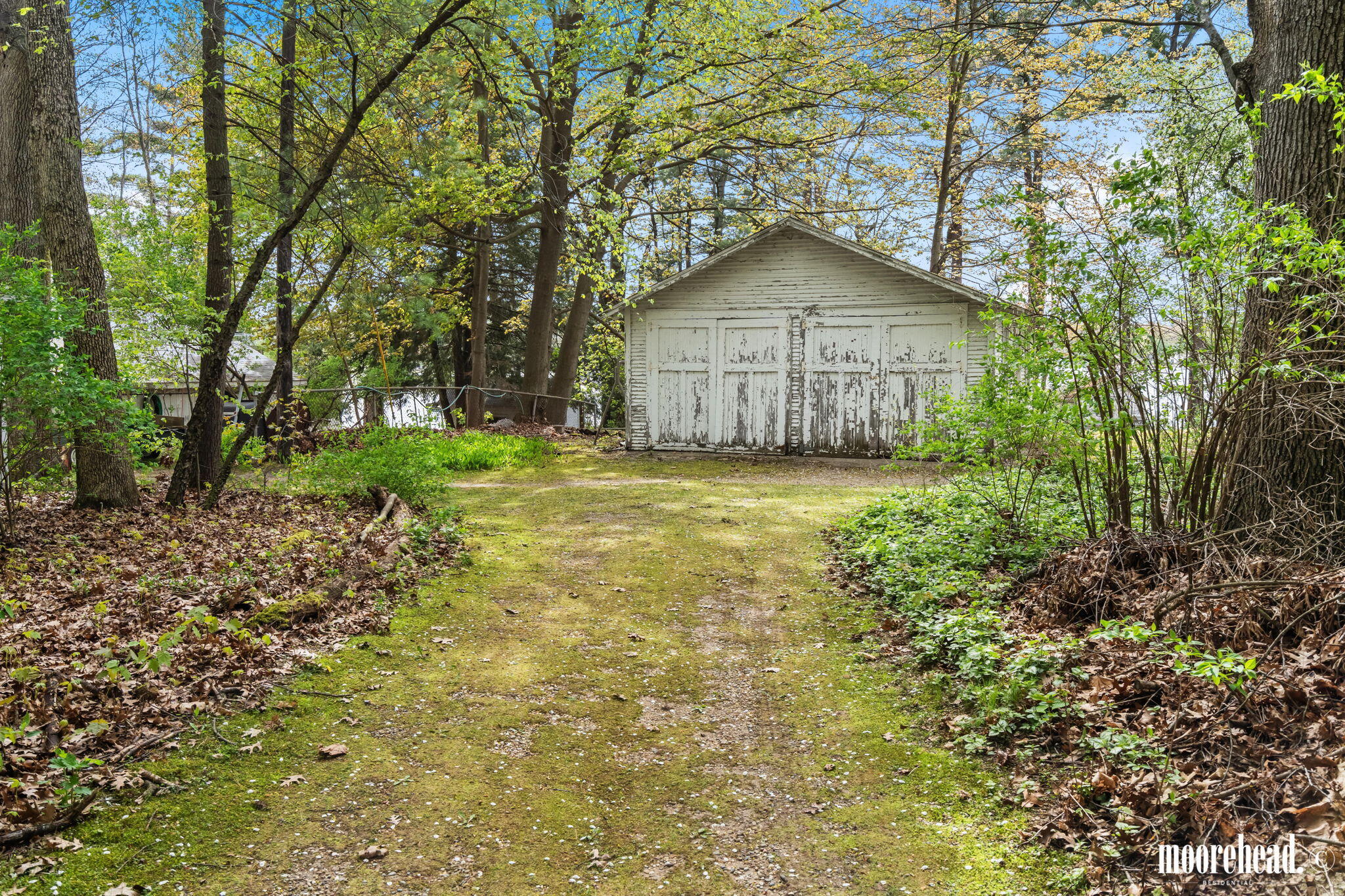2613 Duff Road Twin Lake, MI 49457 - Photo 74 of 86 64-web-or-mls-A7401891