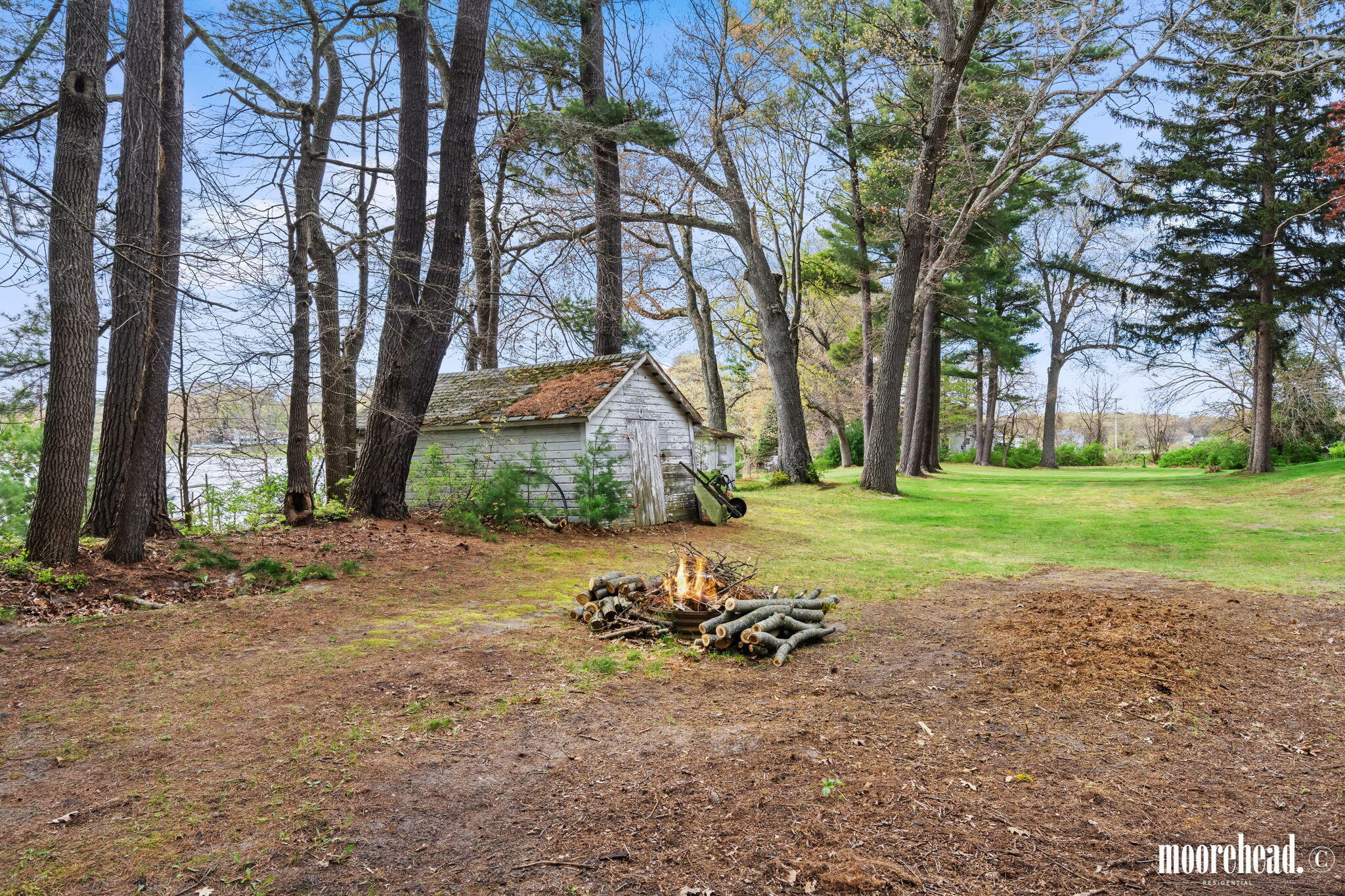 2613 Duff Road Twin Lake, MI 49457 - Photo 75 of 86 65-web-or-mls-A7401896