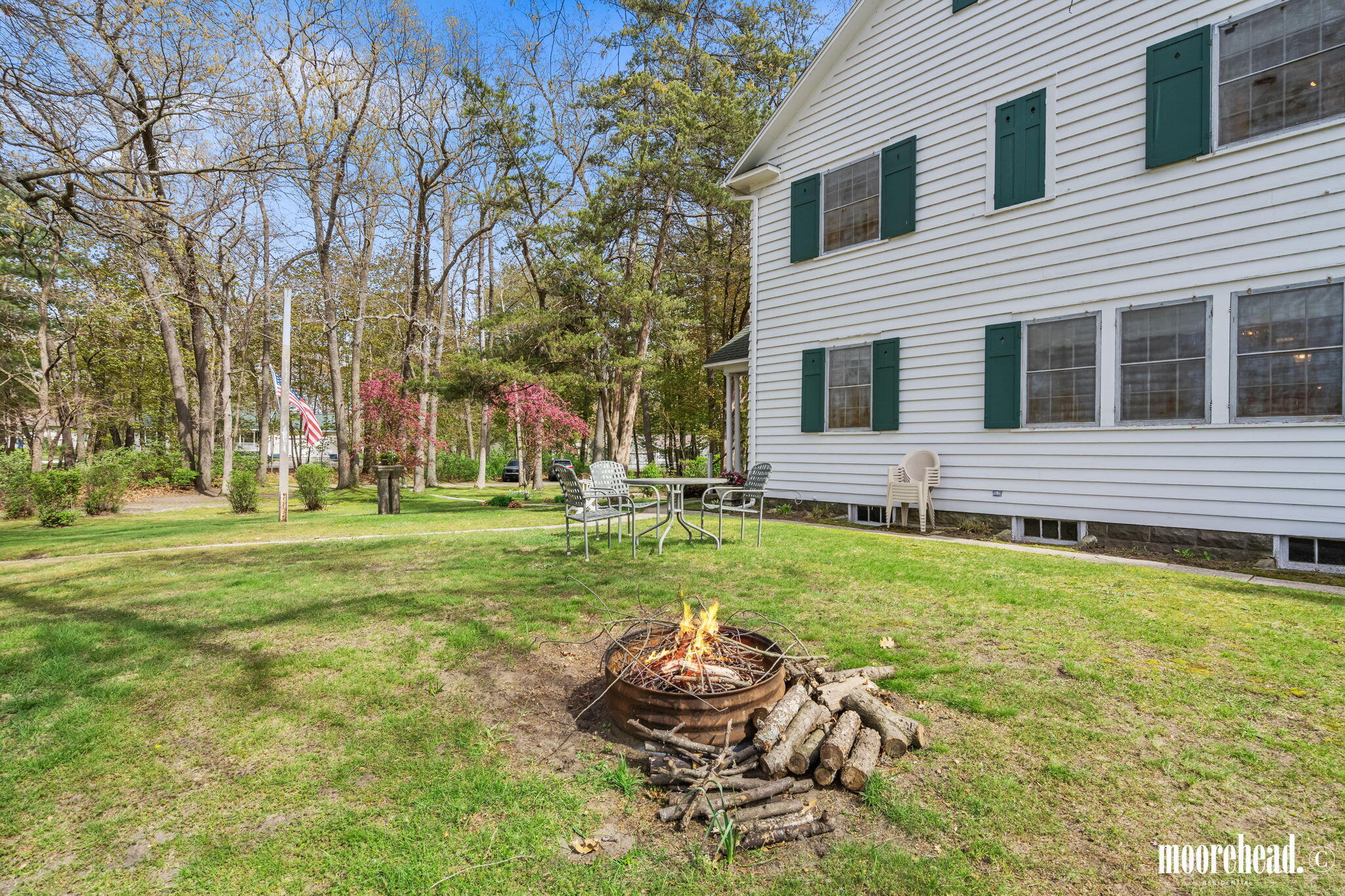 2613 Duff Road Twin Lake, MI 49457 - Photo 76 of 86 54-web-or-mls-A7401864