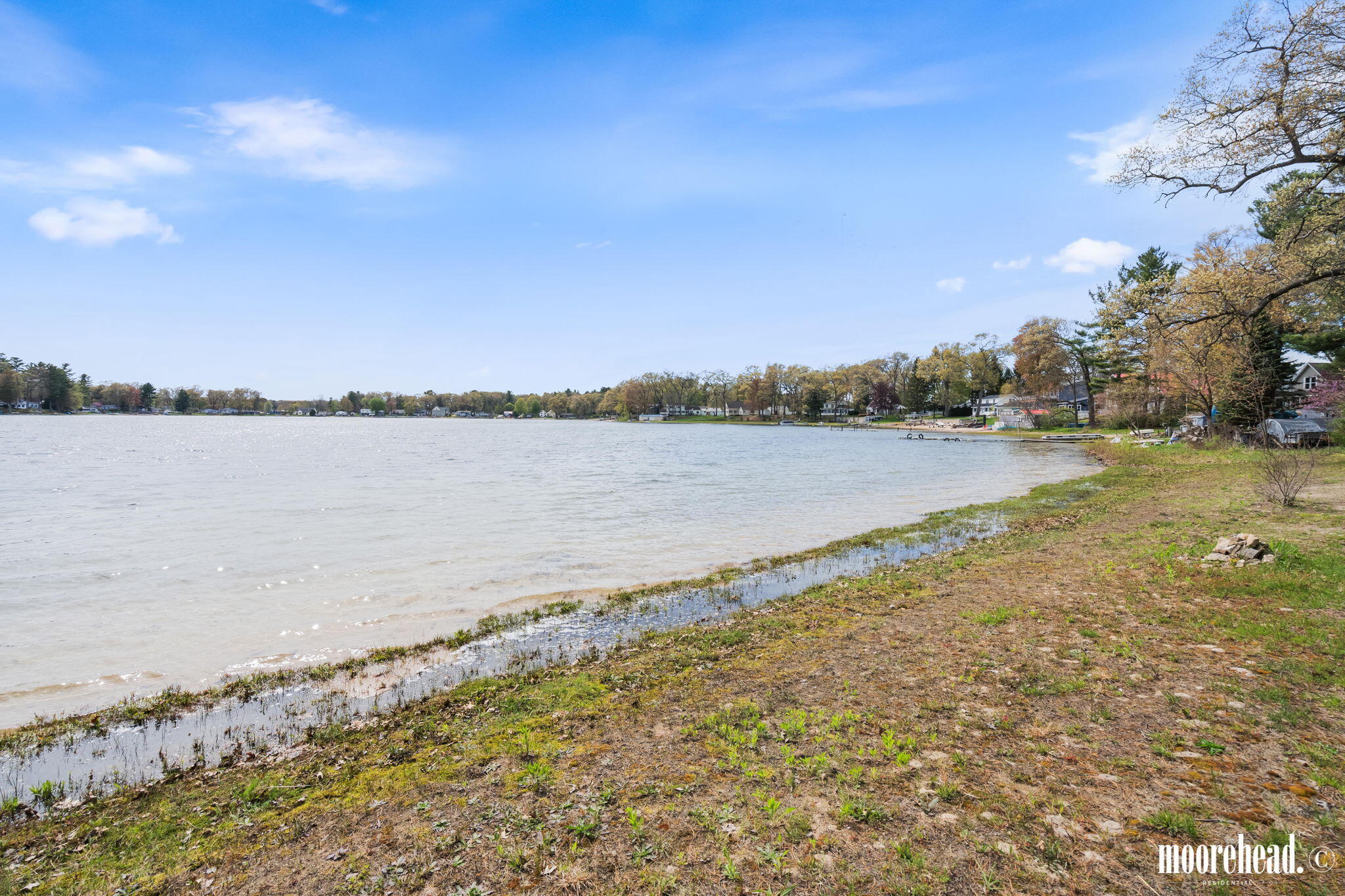 2613 Duff Road Twin Lake, MI 49457 - Photo 78 of 86 70-web-or-mls-A7401914