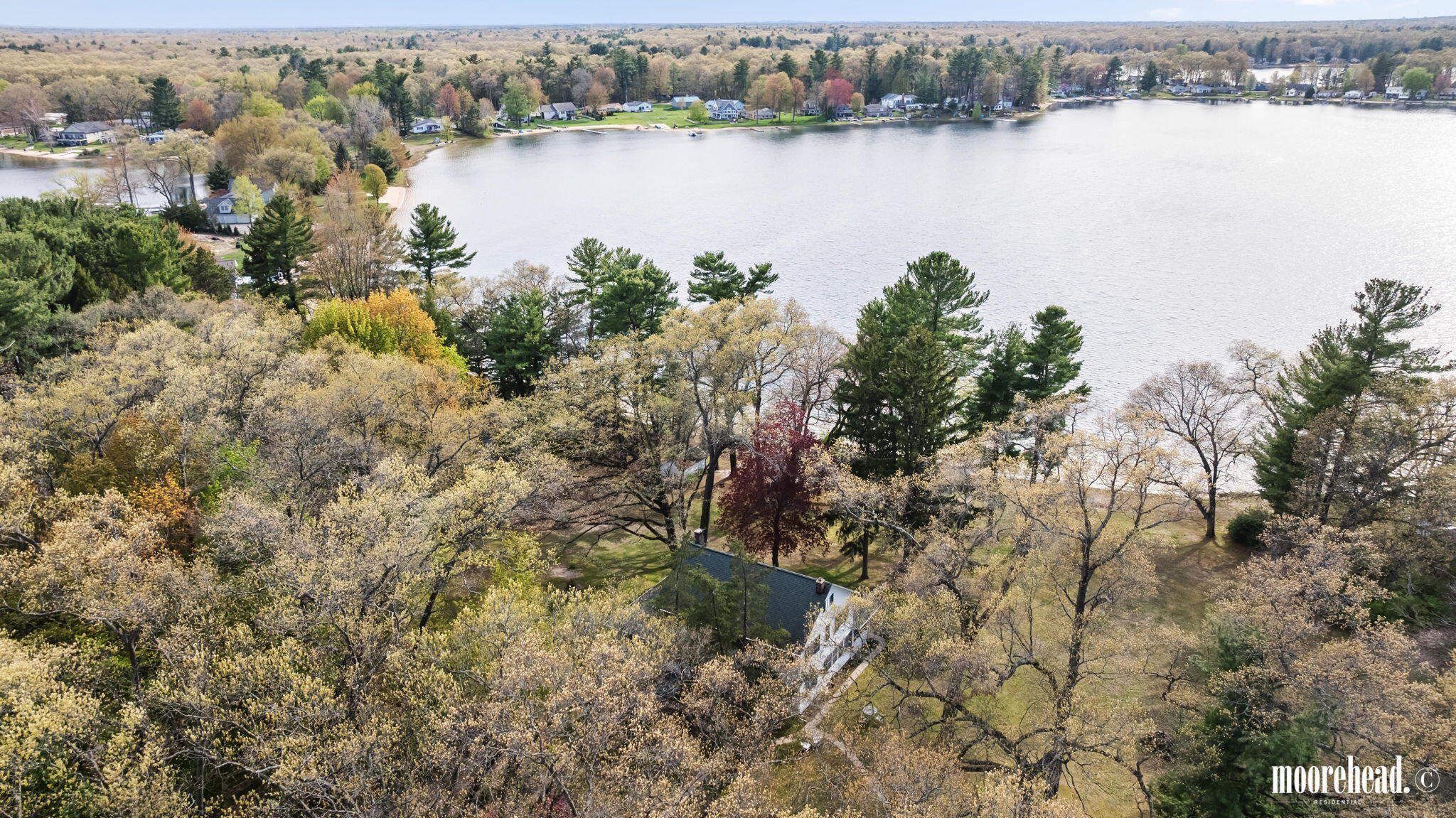 2613 Duff Road Twin Lake, MI 49457 - Photo 79 of 86 87-web-or-mls-DJI_20260505174235_0690_D