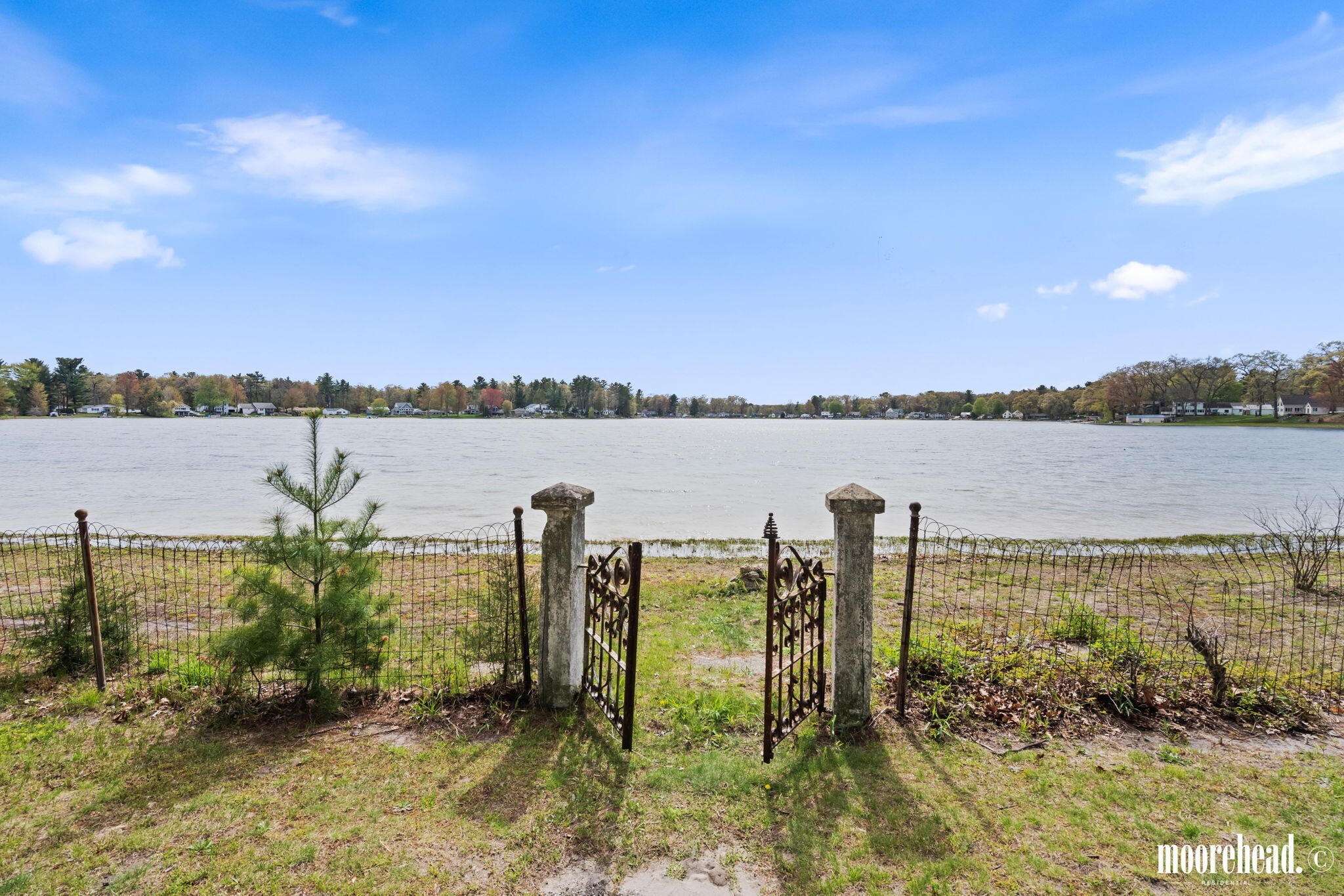2613 Duff Road Twin Lake, MI 49457 - Photo 8 of 86 68-web-or-mls-A7401908