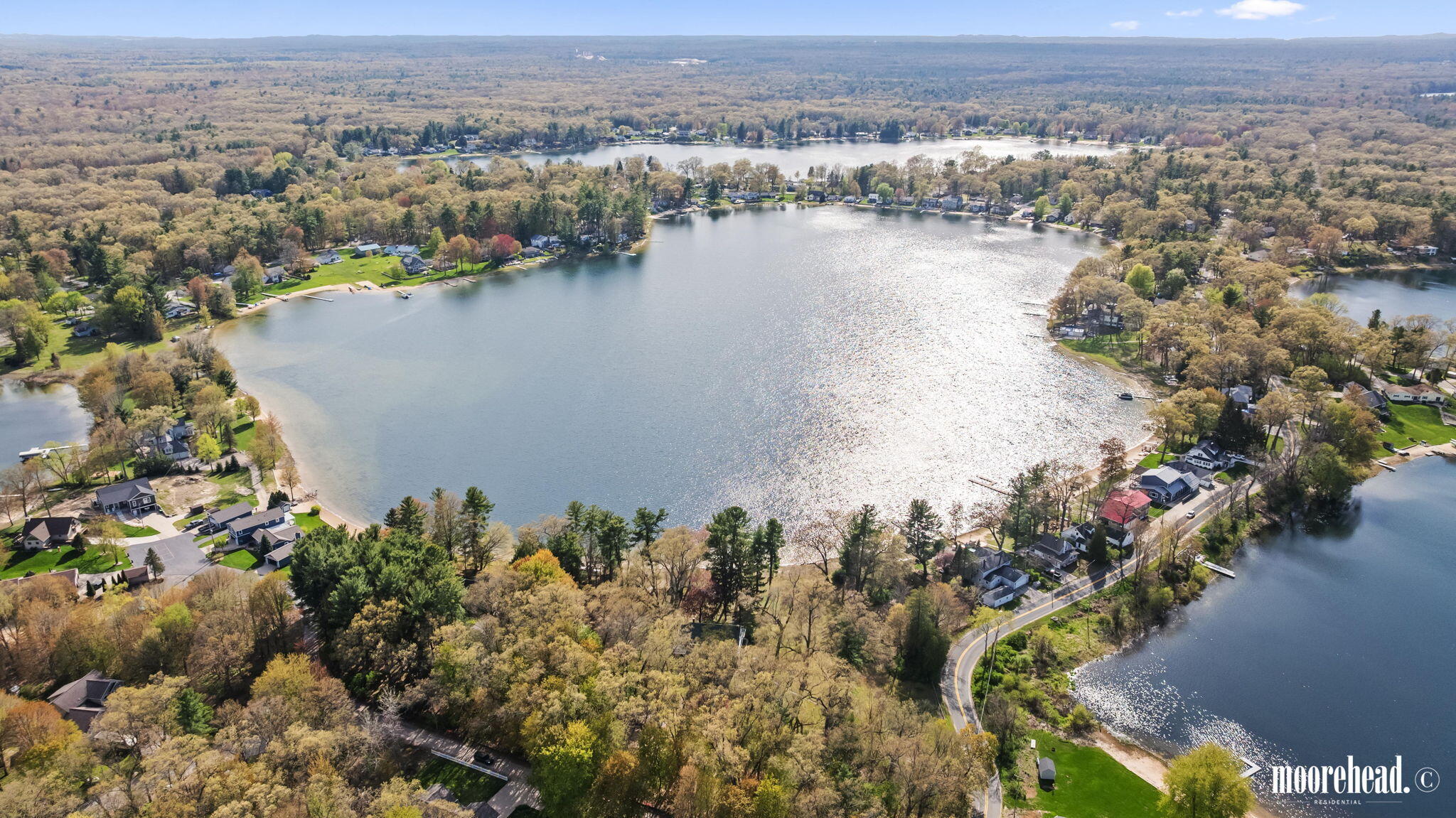 2613 Duff Road Twin Lake, MI 49457 - Photo 86 of 86 82-web-or-mls-DJI_20260505174001_0675_D