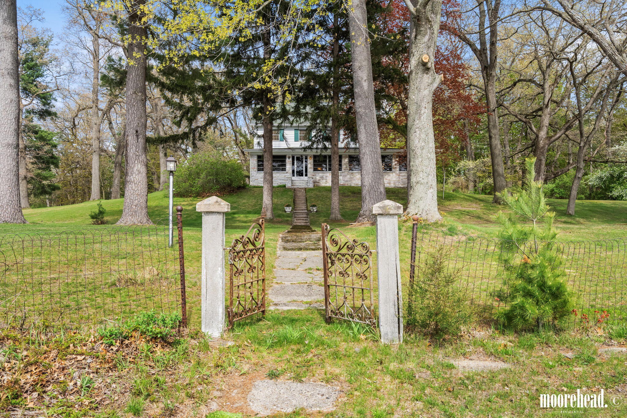 2613 Duff Road Twin Lake, MI 49457 - Photo 9 of 86 71-web-or-mls-A7401917