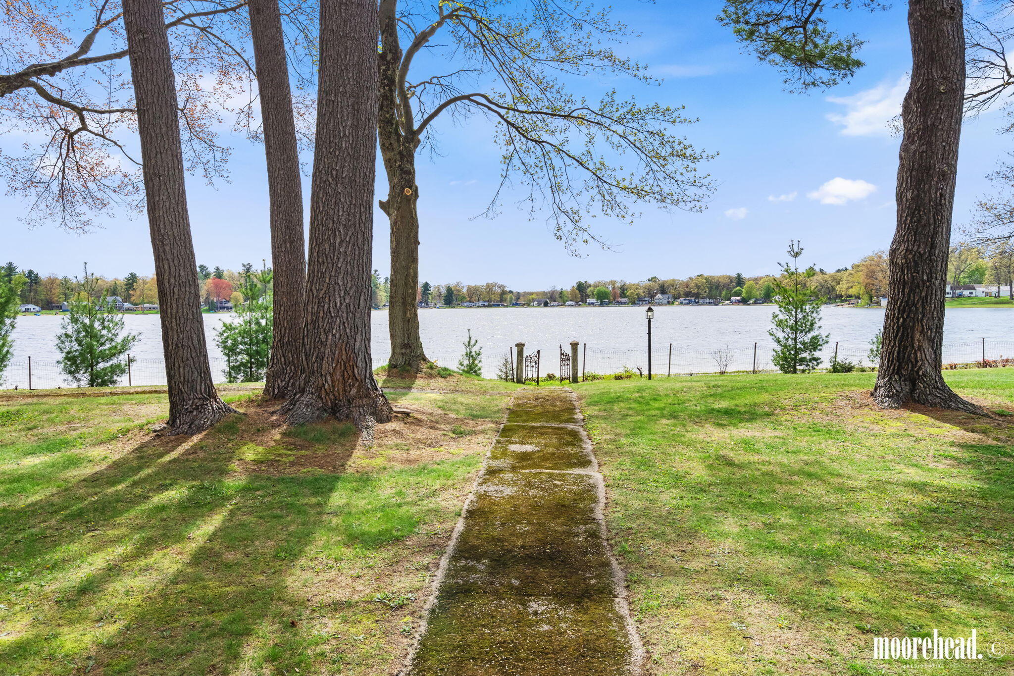 2613 Duff Road Twin Lake, MI 49457 - Photo 10 of 86 67-web-or-mls-A7401900