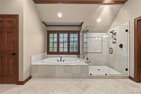 $3,000,000 | 4101 East 2nd Avenue, Denver, CO 80220