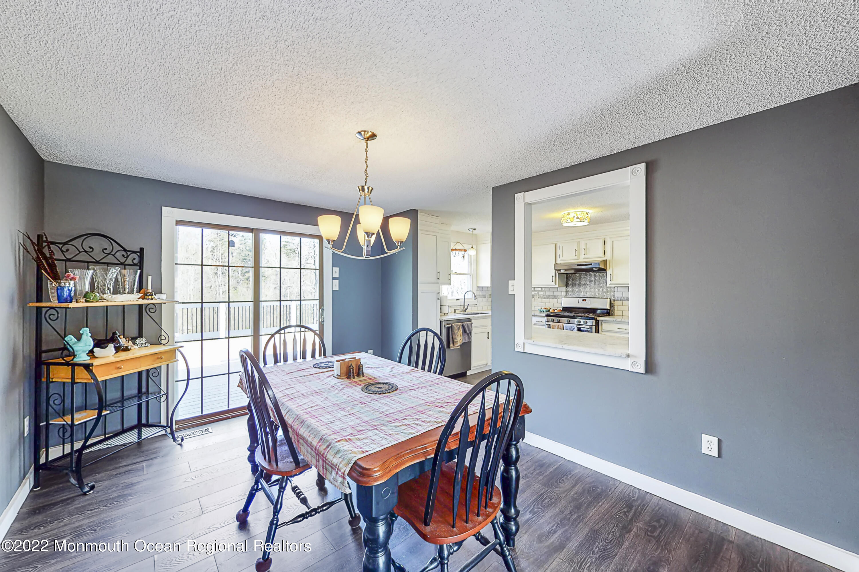 120 Brown Road Howell, NJ 07731 - Photo 11 of 33 Hommati.com-120_Brown_Rd_NJ-05-01-2022-7