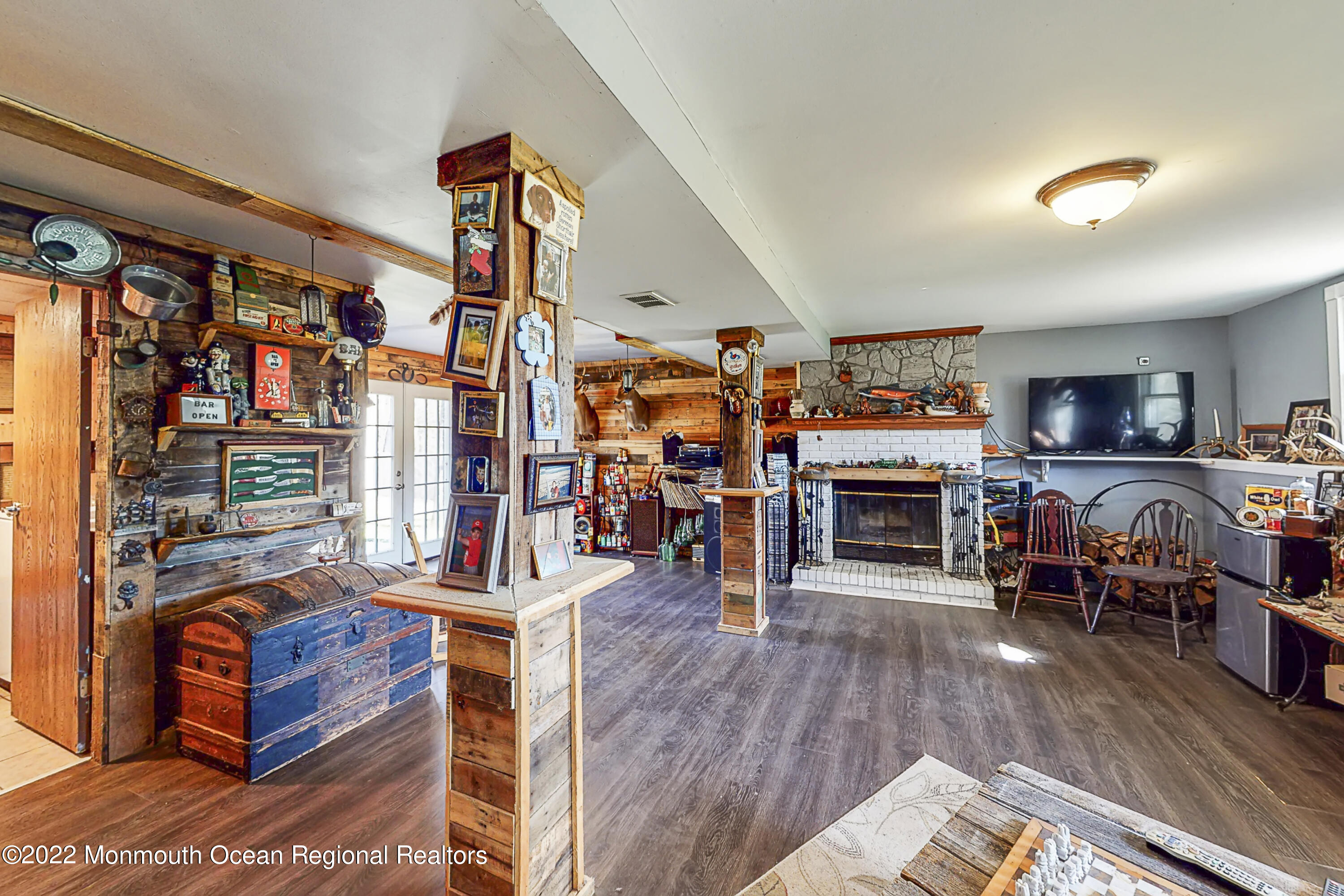 120 Brown Road Howell, NJ 07731 - Photo 13 of 33 Hommati.com-120_Brown_Rd_NJ-05-01-2022-4