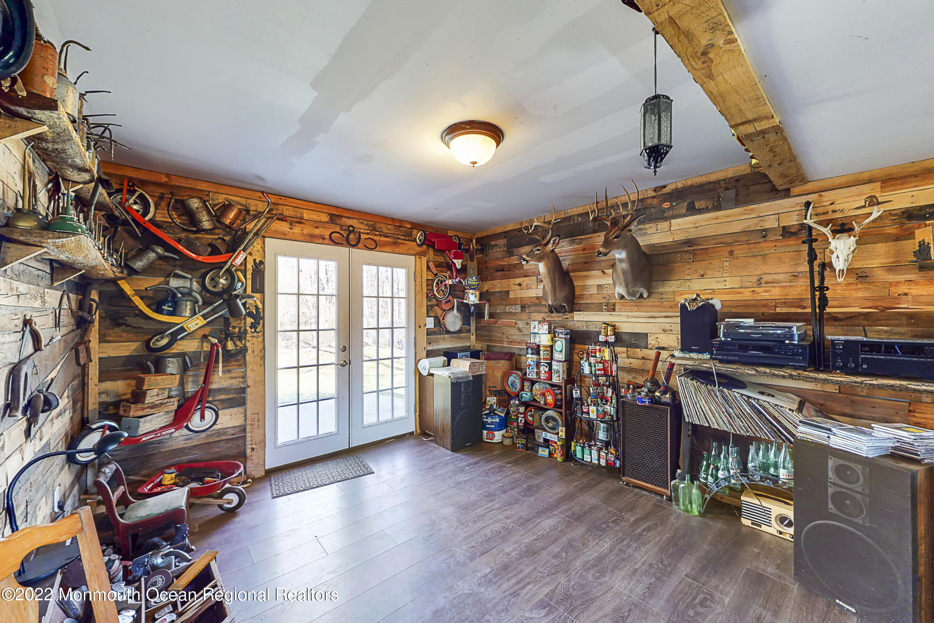 120 Brown Road Howell, NJ 07731 - Photo 14 of 33 Hommati.com-120_Brown_Rd_NJ-05-01-2022-5