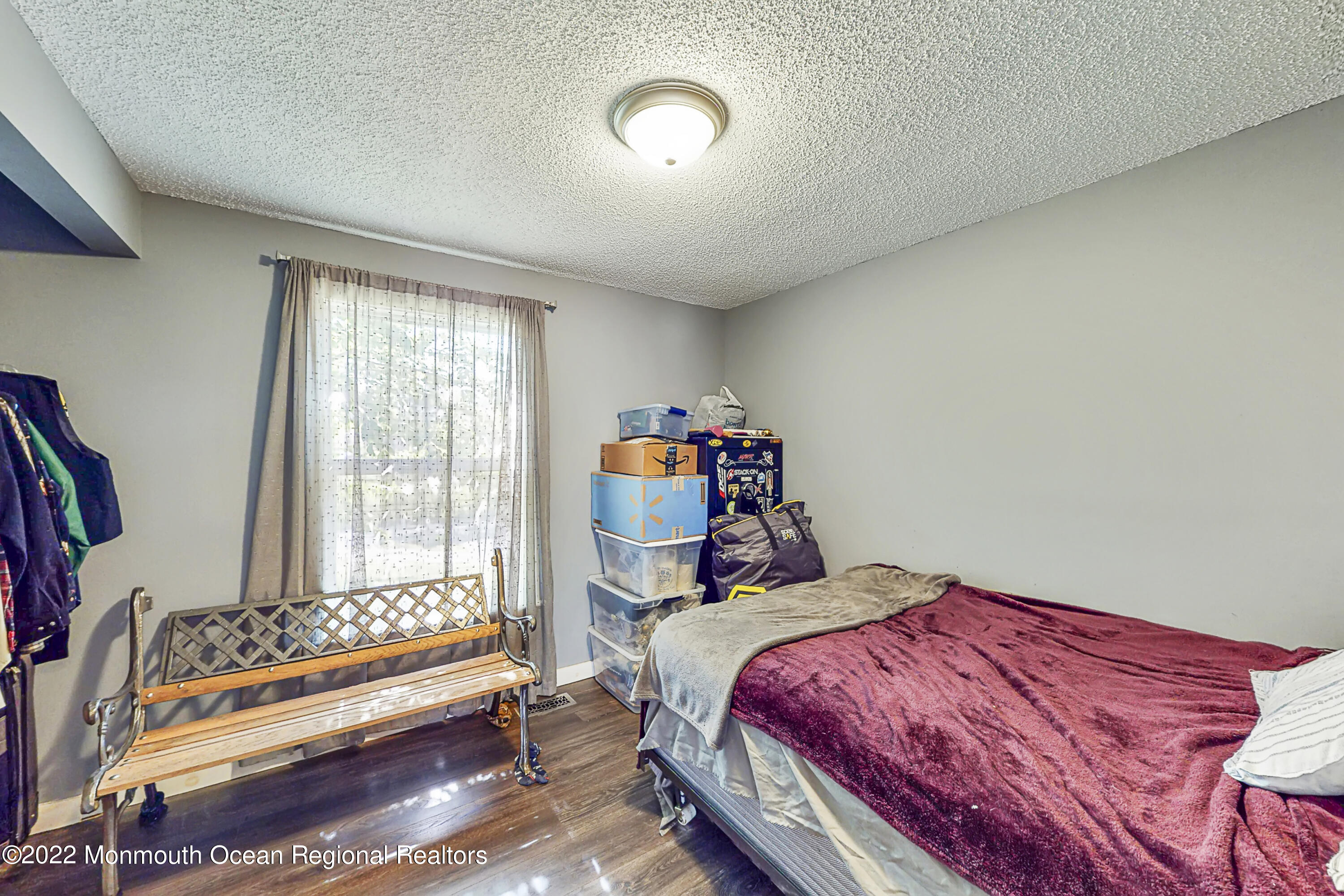 120 Brown Road Howell, NJ 07731 - Photo 16 of 33 Hommati.com-120_Brown_Rd_NJ-05-01-2022-1