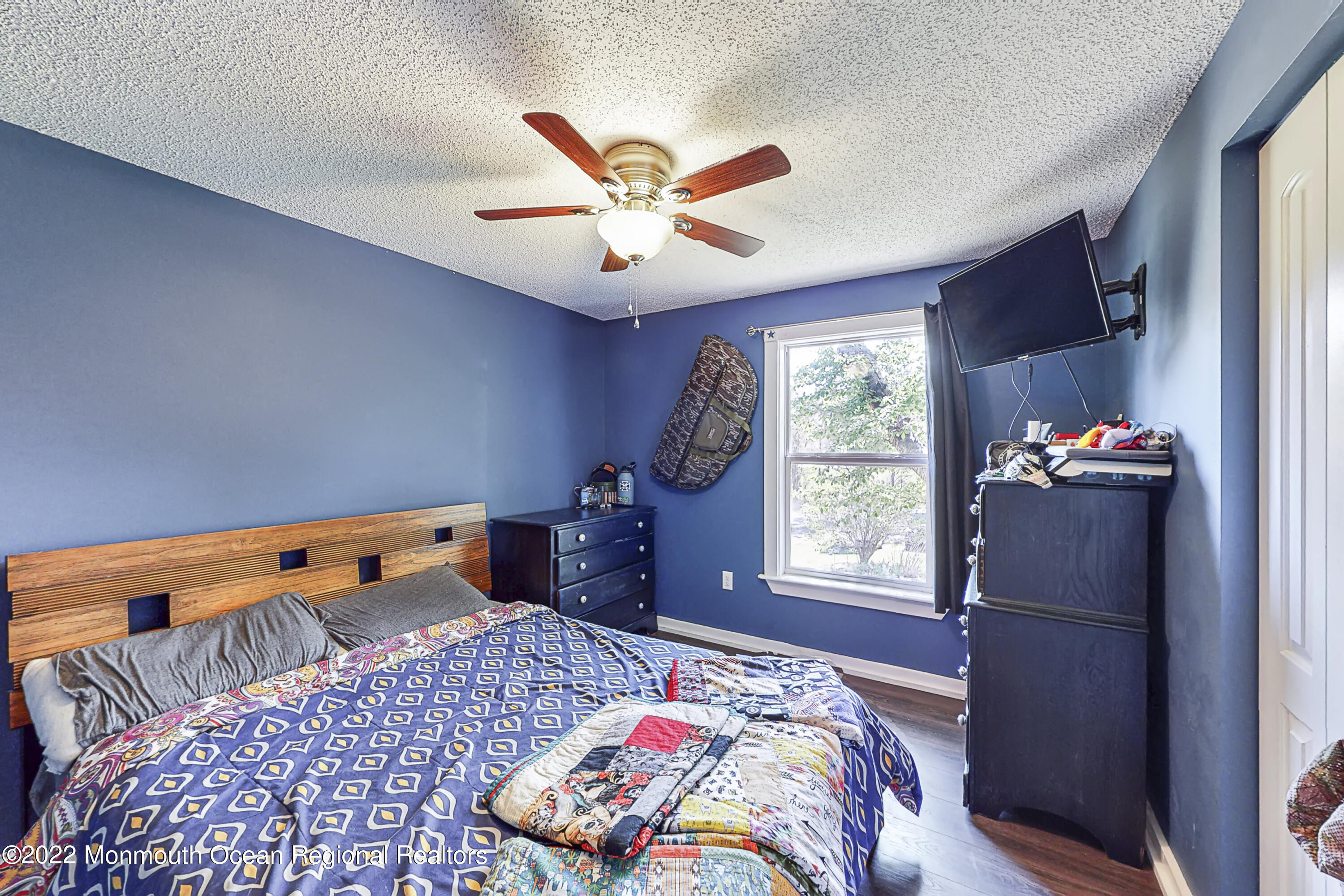 120 Brown Road Howell, NJ 07731 - Photo 18 of 33 Hommati.com-120_Brown_Rd_NJ-05-01-2022-1