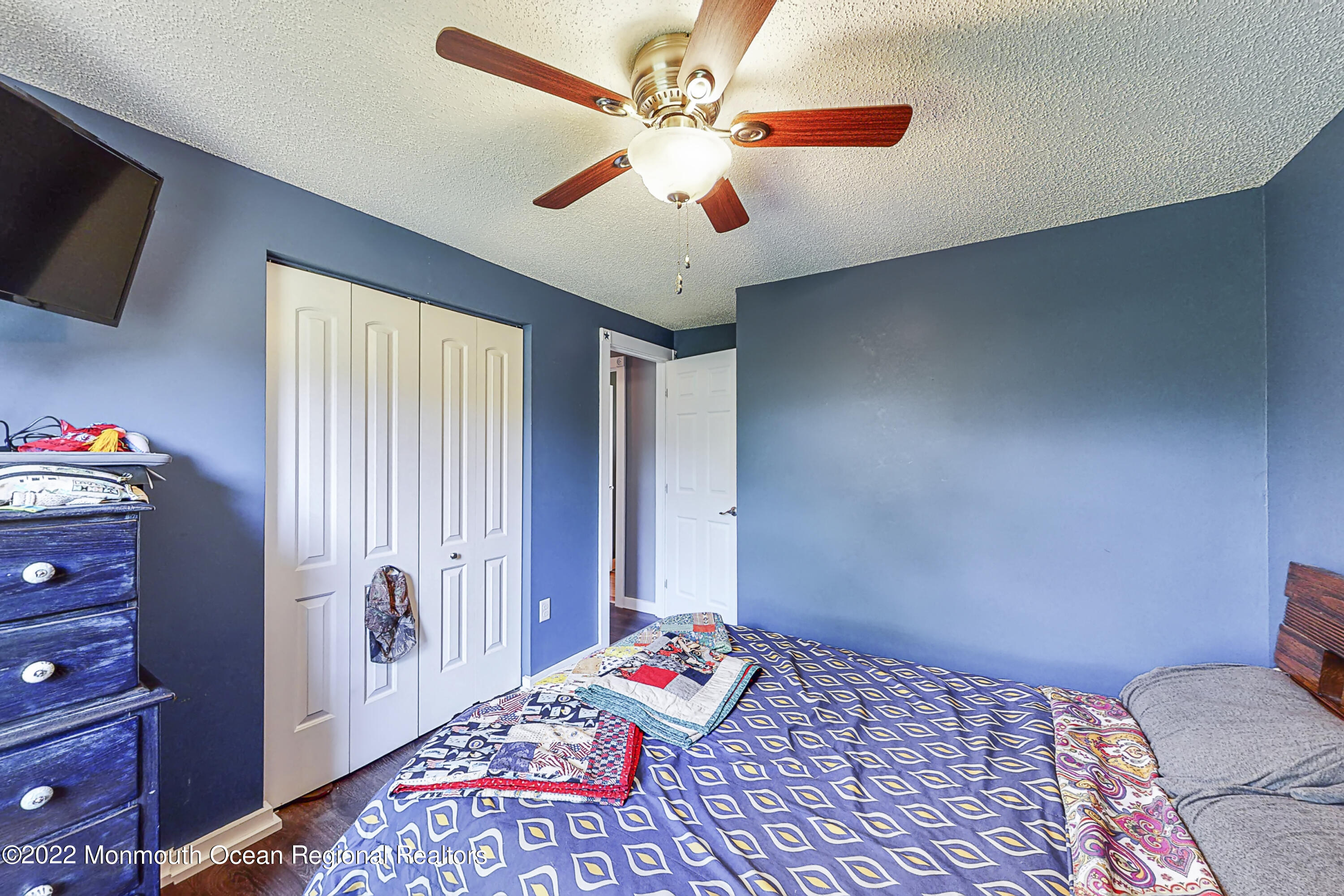 120 Brown Road Howell, NJ 07731 - Photo 19 of 33 Hommati.com-120_Brown_Rd_NJ-05-01-2022-1