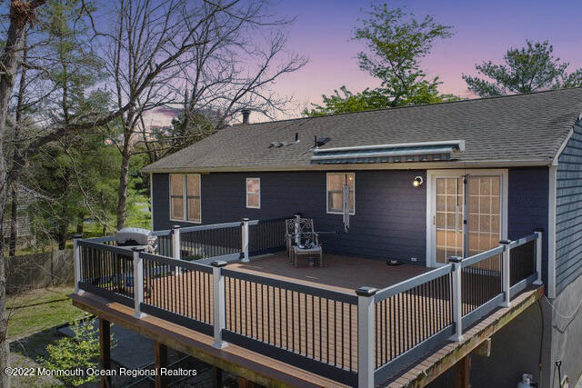 120 Brown Road Howell, NJ 07731 - Photo 2 of 33 20515927d0b268519c750d5cacad63f0e702d67b