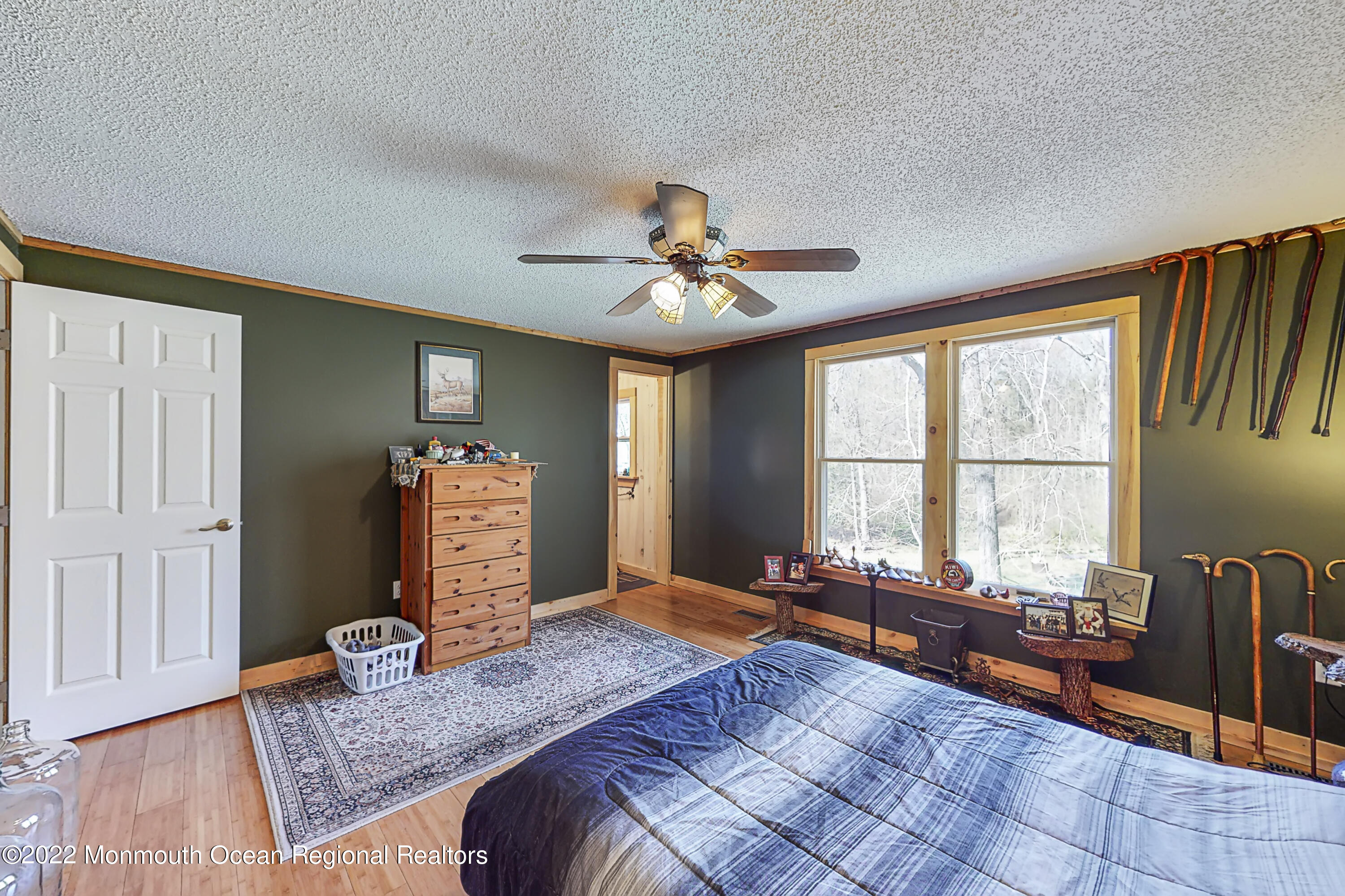 120 Brown Road Howell, NJ 07731 - Photo 21 of 33 Hommati.com-120_Brown_Rd_NJ-05-01-2022-1