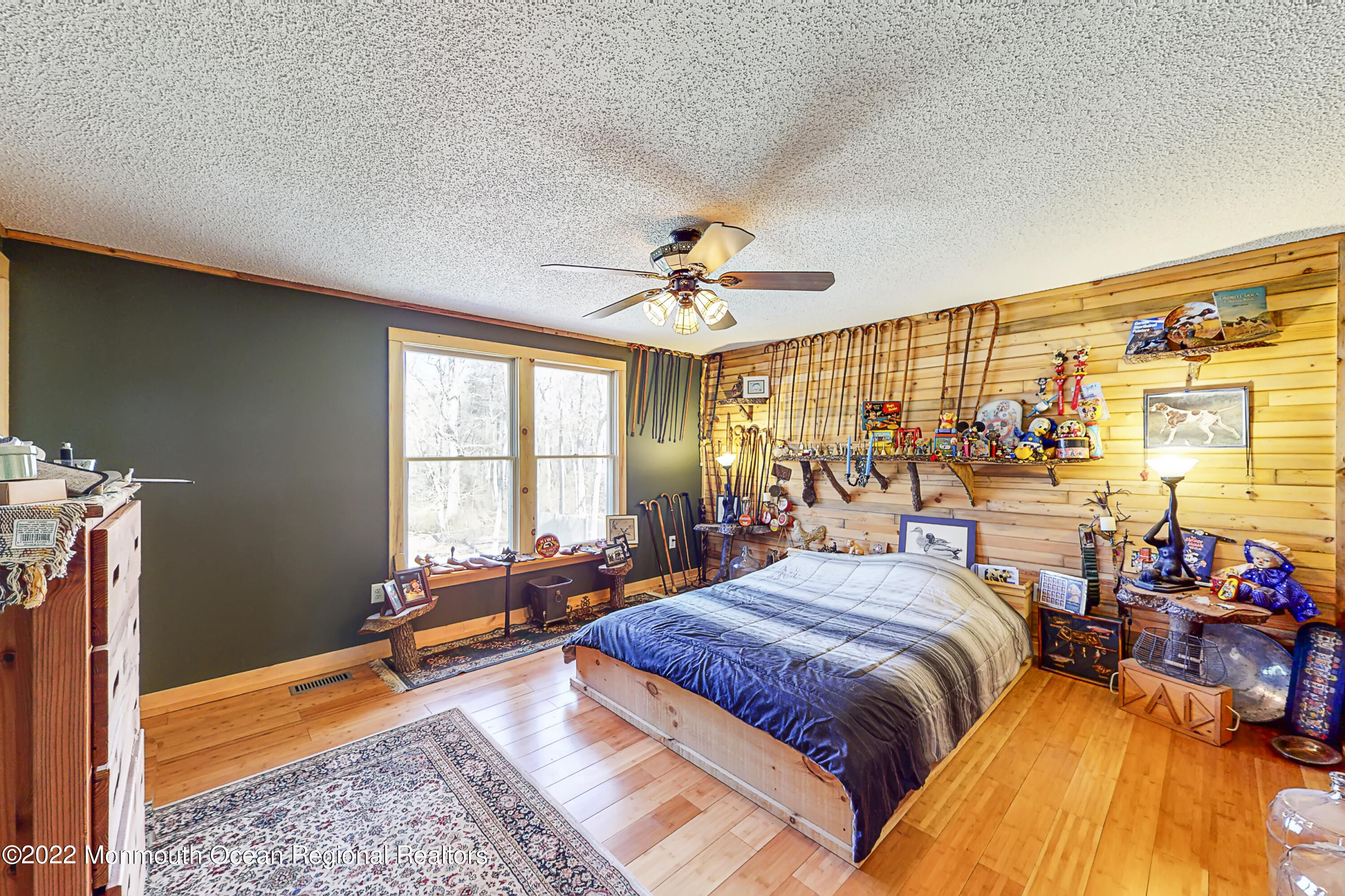 120 Brown Road Howell, NJ 07731 - Photo 22 of 33 Hommati.com-120_Brown_Rd_NJ-05-01-2022-1