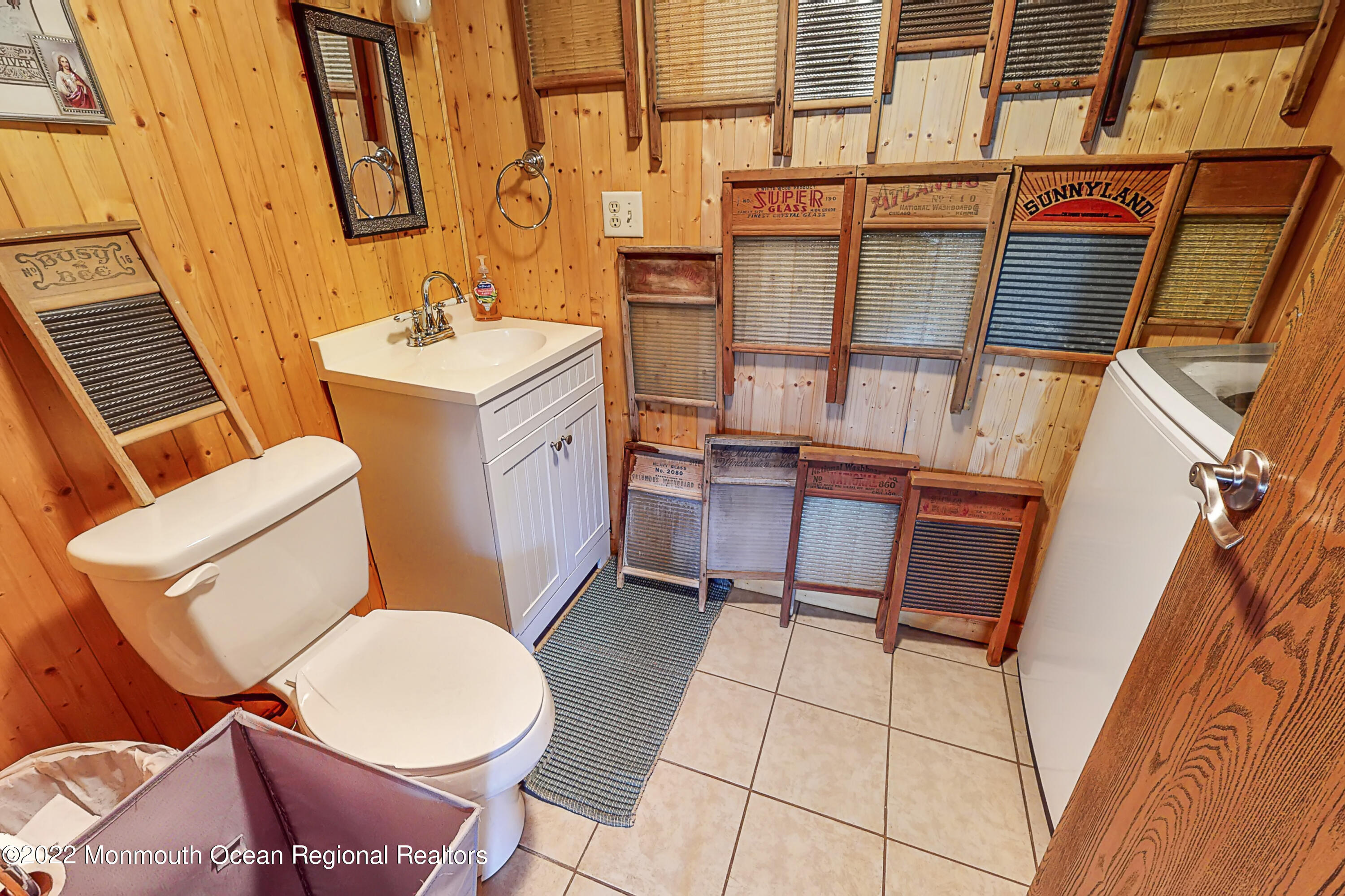 120 Brown Road Howell, NJ 07731 - Photo 23 of 33 Hommati.com-120_Brown_Rd_NJ-05-01-2022-2