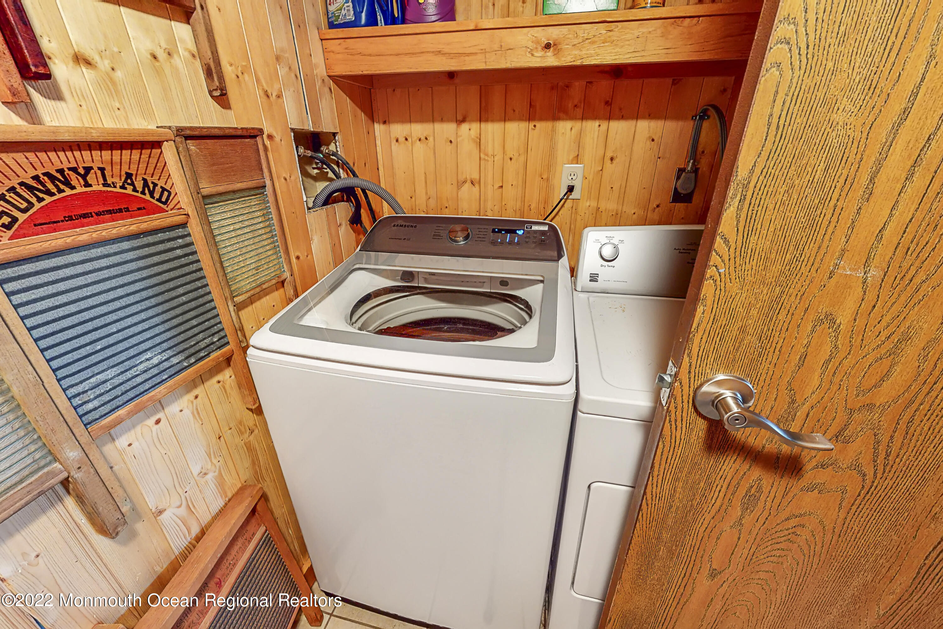 120 Brown Road Howell, NJ 07731 - Photo 24 of 33 Hommati.com-120_Brown_Rd_NJ-05-01-2022-2