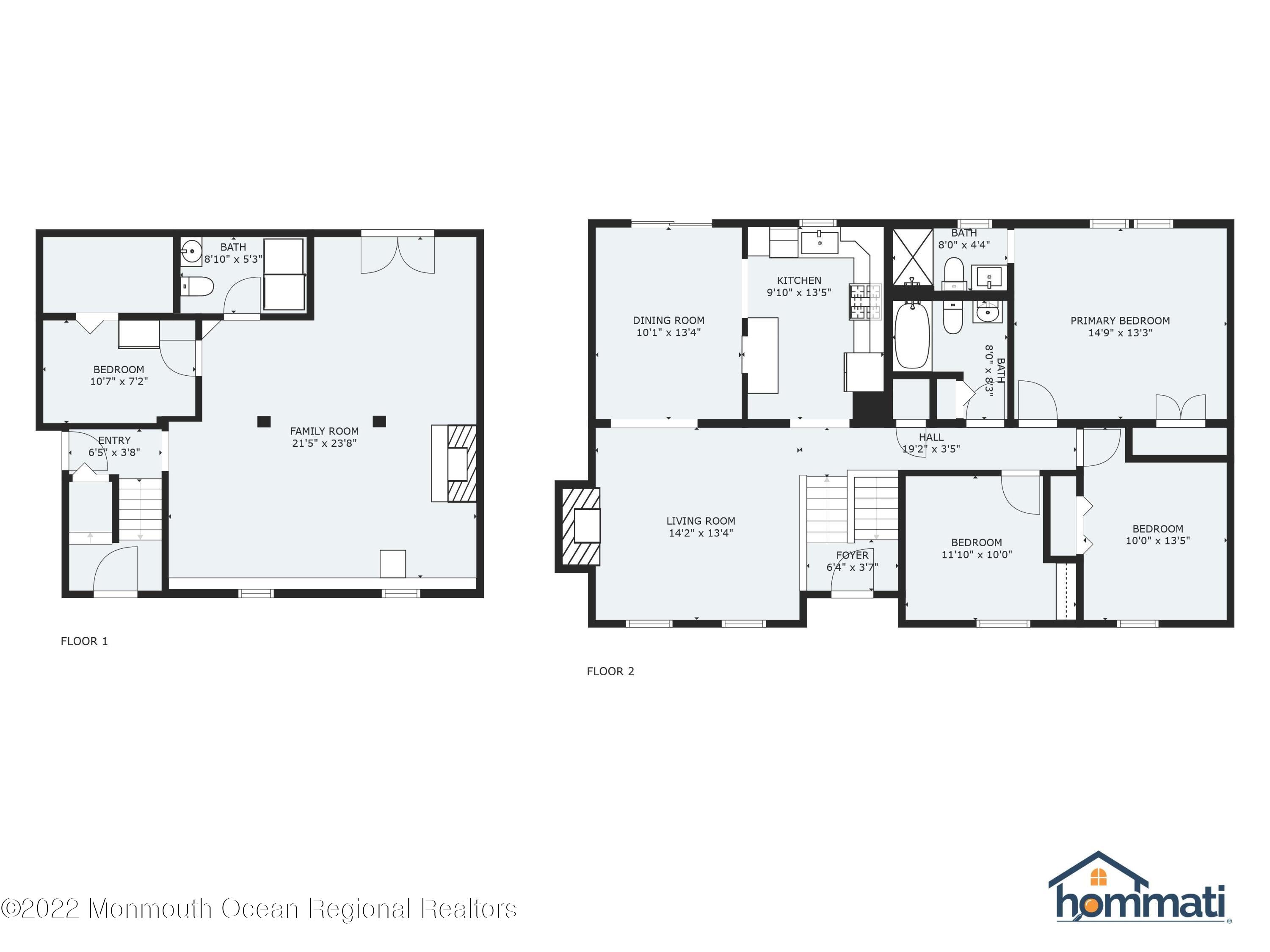 120 Brown Road Howell, NJ 07731 - Photo 25 of 33 Hommati.com-120_Brown_Rd_NJ-05-01-2022-1