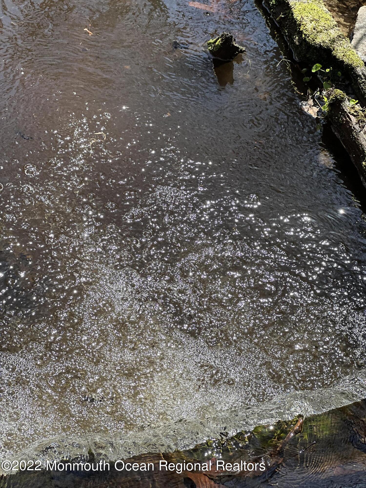 120 Brown Road Howell, NJ 07731 - Photo 26 of 33 IMG_8671