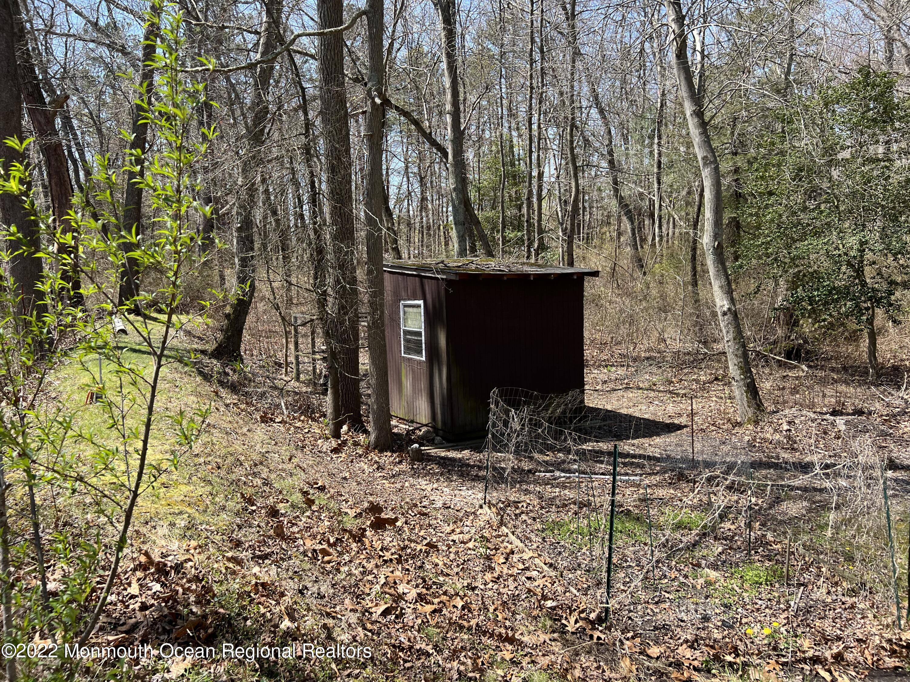 120 Brown Road Howell, NJ 07731 - Photo 29 of 33 IMG_8666