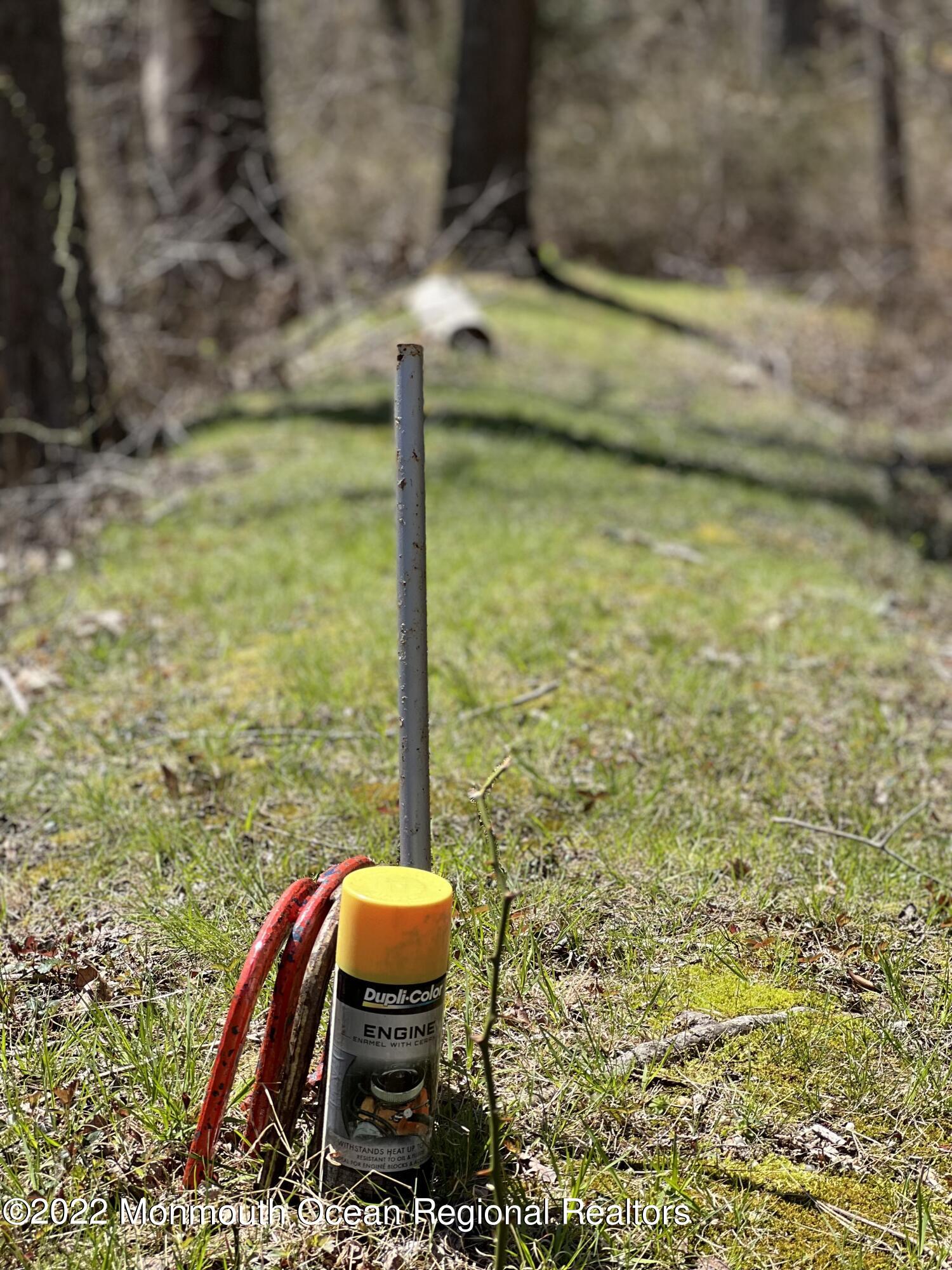 120 Brown Road Howell, NJ 07731 - Photo 30 of 33 IMG_8667