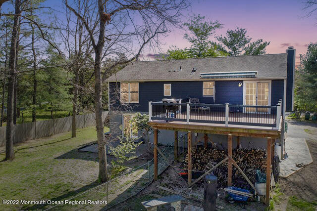 120 Brown Road Howell, NJ 07731 - Photo 3 of 33 21b11fbd145cb6624644313bb157819b69e823d7