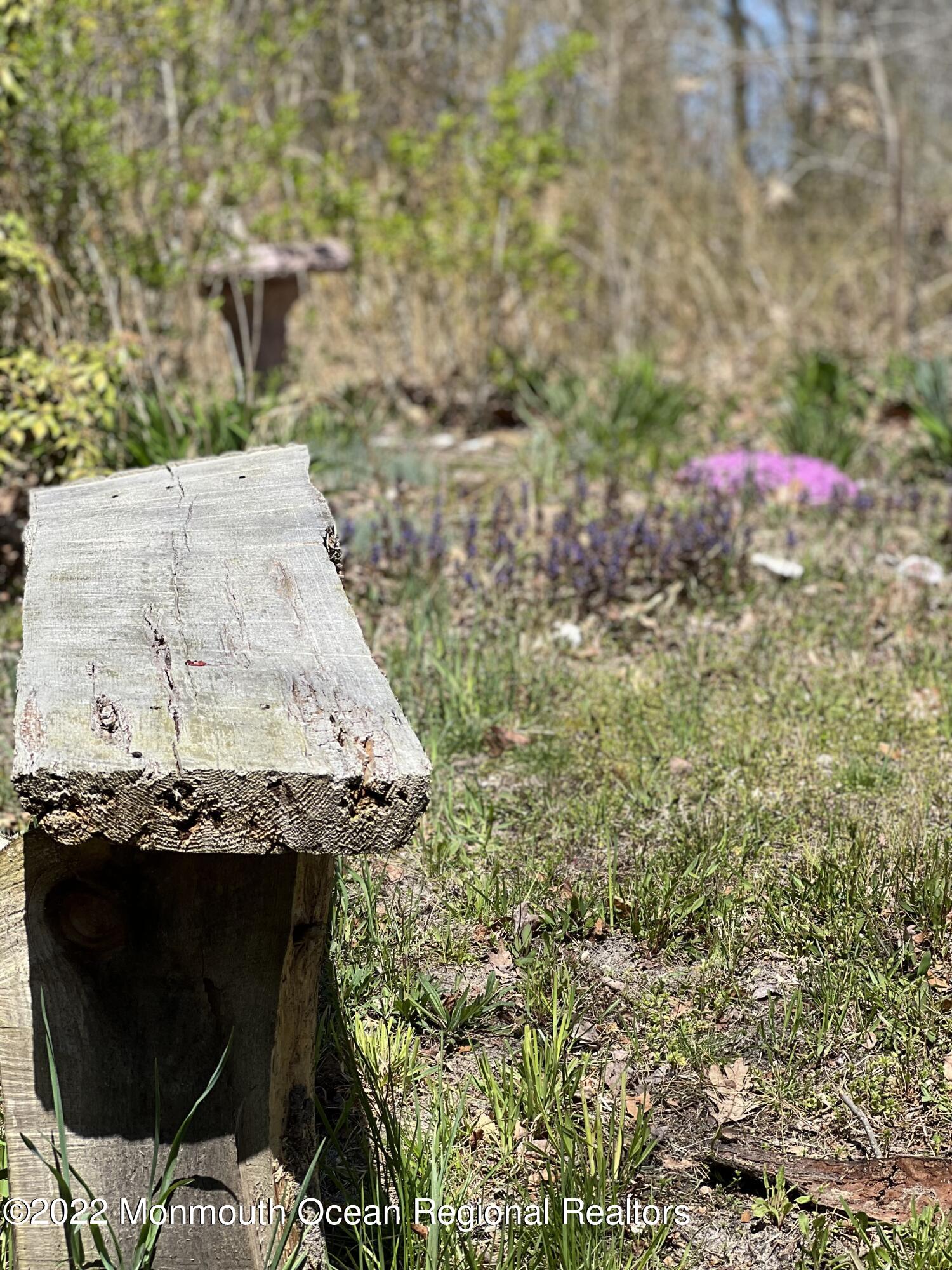 120 Brown Road Howell, NJ 07731 - Photo 32 of 33 IMG_8659