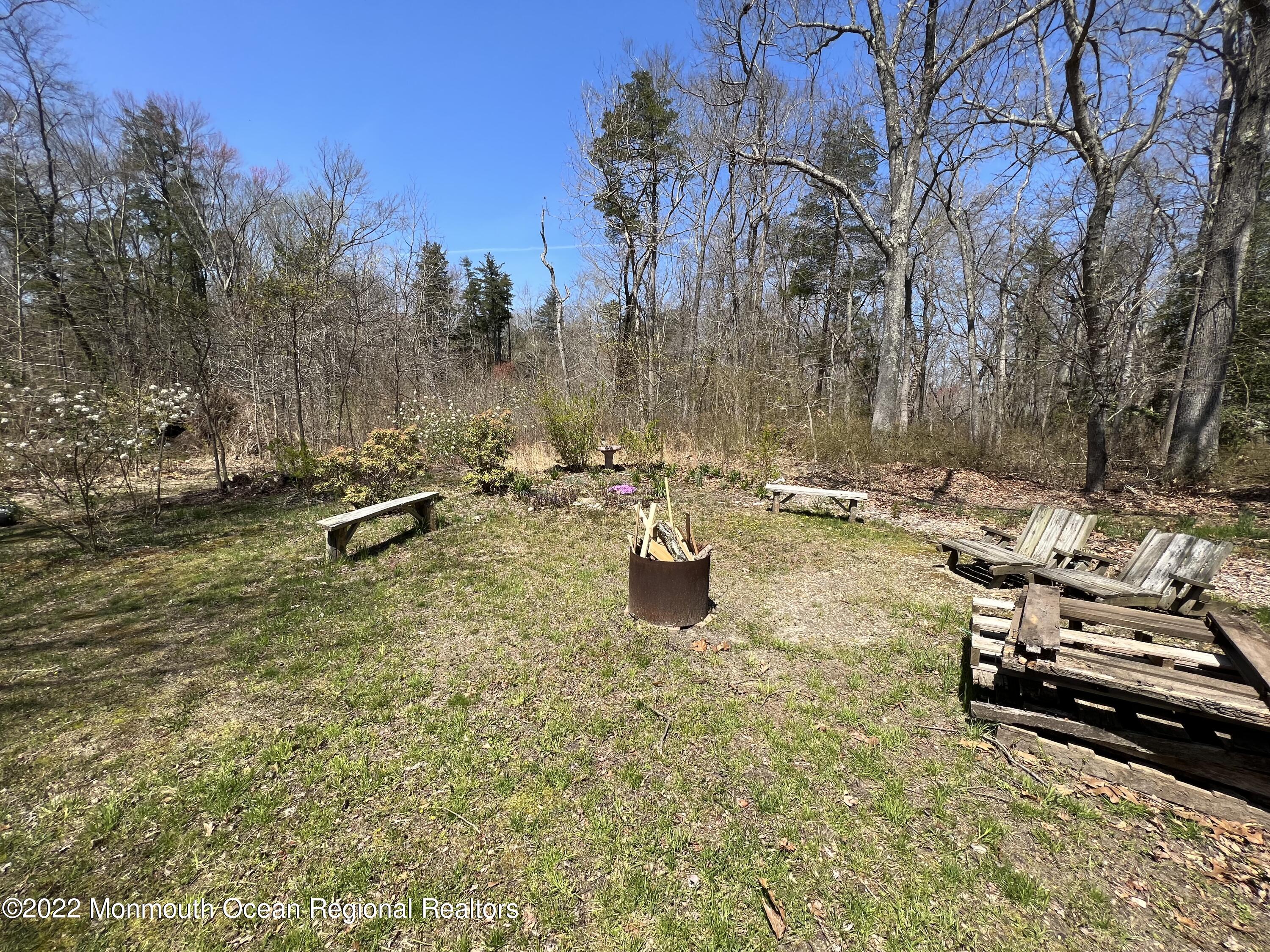 120 Brown Road Howell, NJ 07731 - Photo 33 of 33 IMG_8658