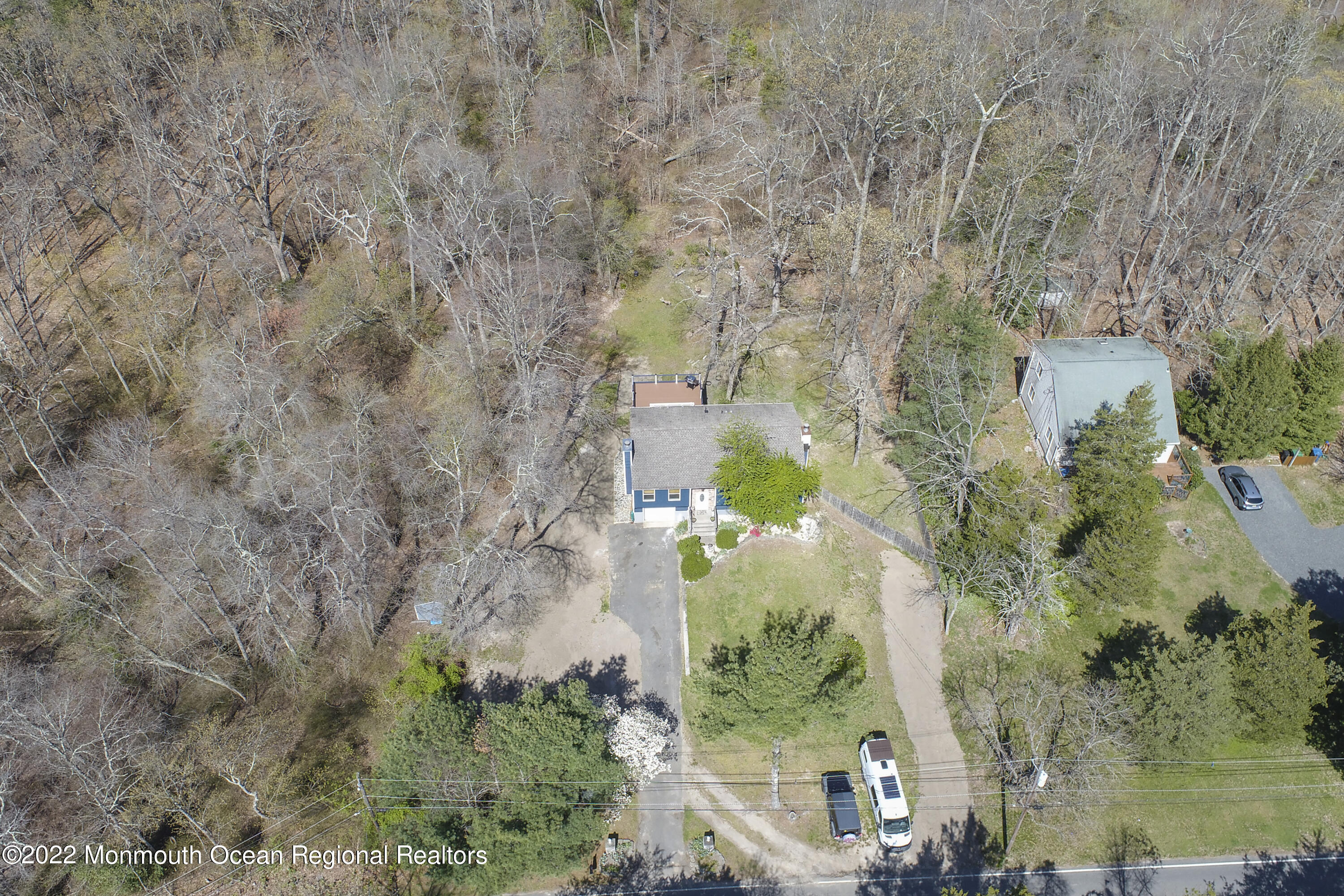 120 Brown Road Howell, NJ 07731 - Photo 6 of 33 Hommati.com-120_Brown_Rd_NJ-05-01-2022-2