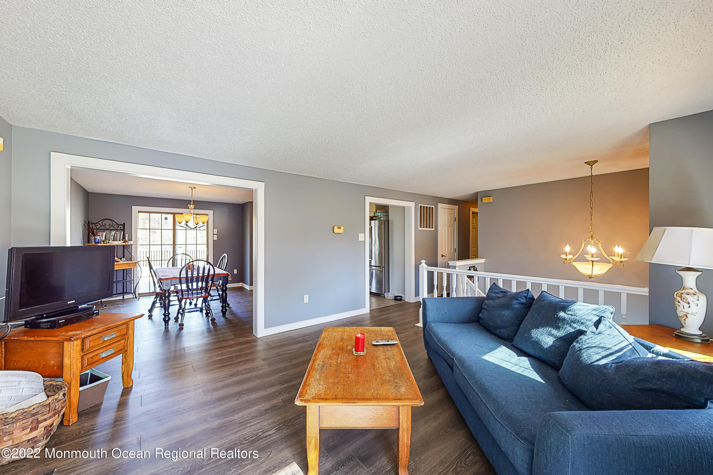 120 Brown Road Howell, NJ 07731 - Photo 7 of 33 Hommati.com-120_Brown_Rd_NJ-05-01-2022-9