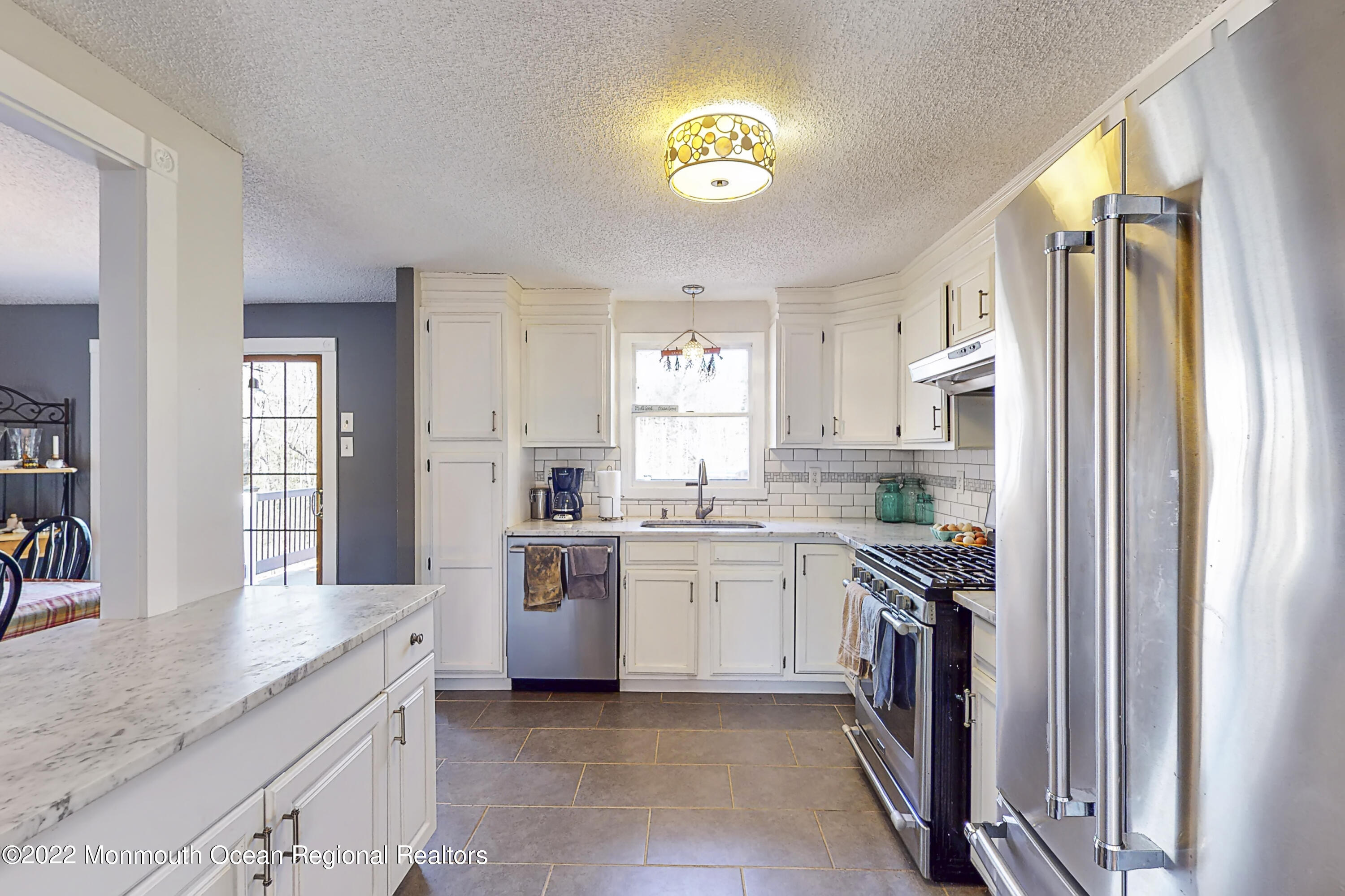 120 Brown Road Howell, NJ 07731 - Photo 8 of 33 Hommati.com-120_Brown_Rd_NJ-05-01-2022-1