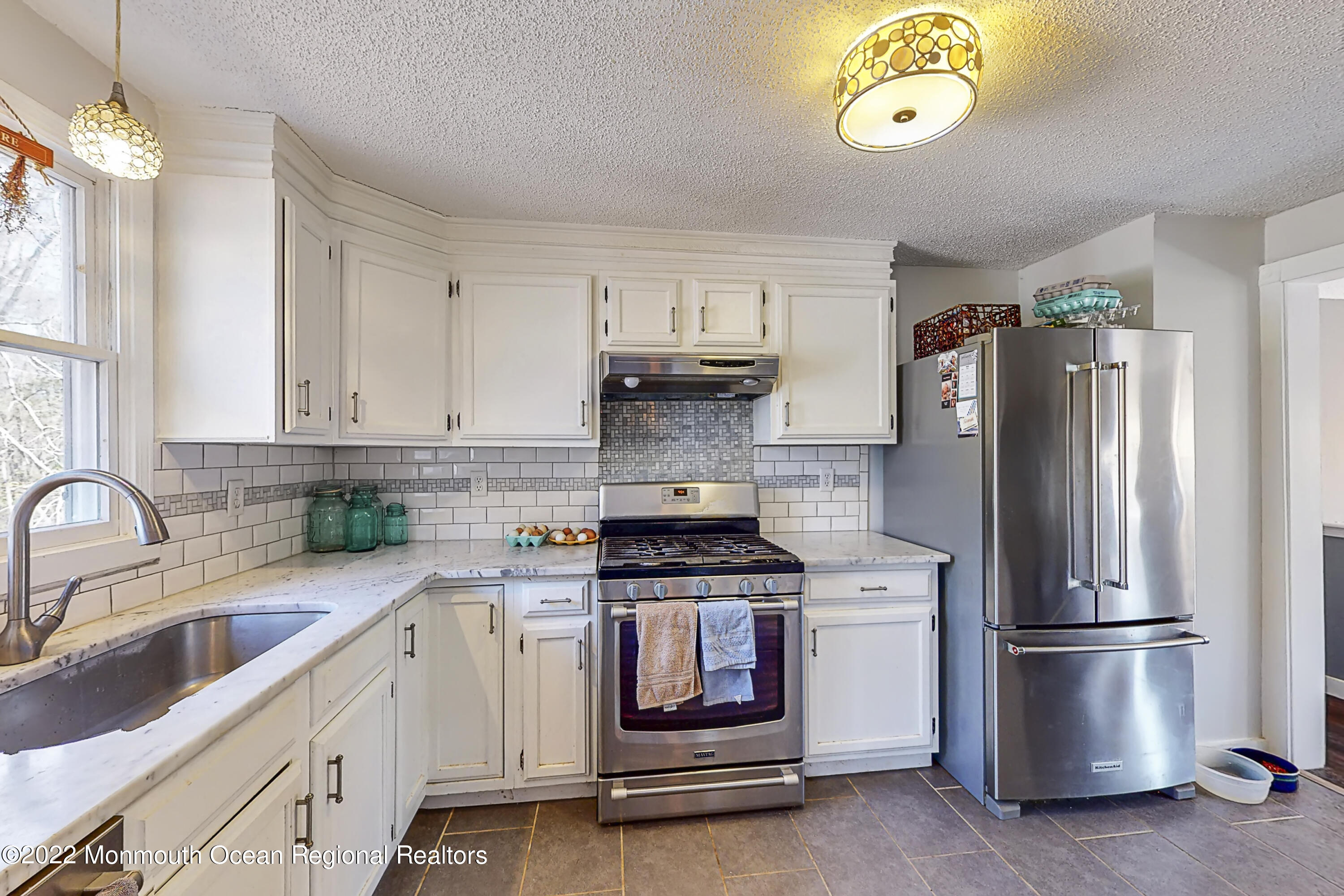 120 Brown Road Howell, NJ 07731 - Photo 9 of 33 Hommati.com-120_Brown_Rd_NJ-05-01-2022-1