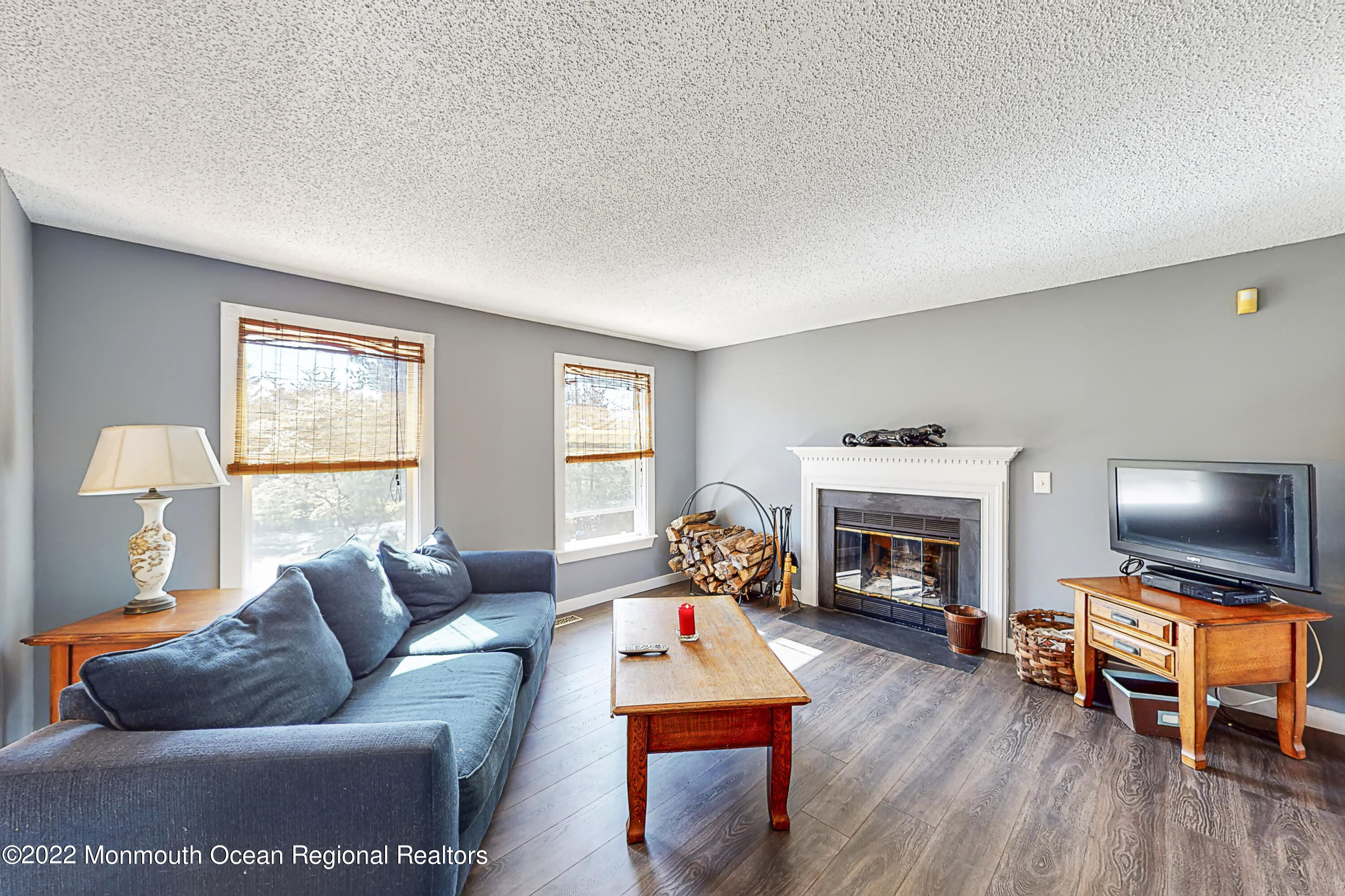 120 Brown Road Howell, NJ 07731 - Photo 10 of 33 Hommati.com-120_Brown_Rd_NJ-05-01-2022-8