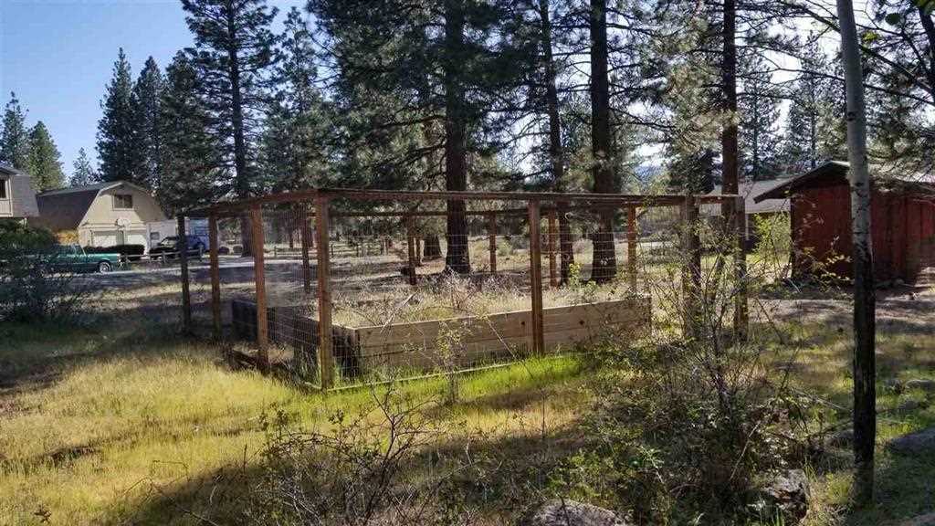 17912 Fisher Road Weed, CA 96094 - Photo 18 of 26 Gallery Image 18