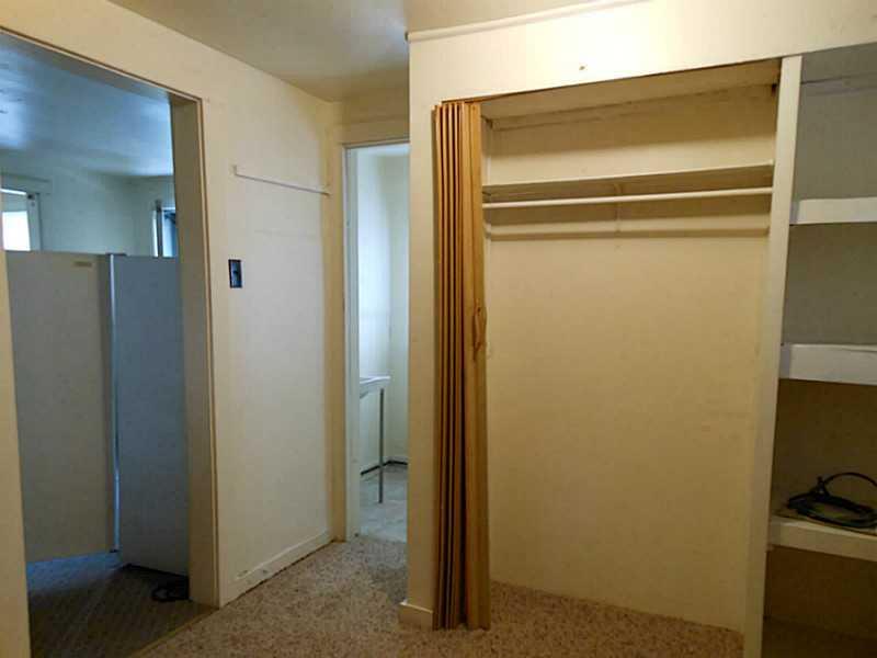132 James Street Springdale, PA 15144 - Photo 17 of 18 Other. Bedroom in rear house
