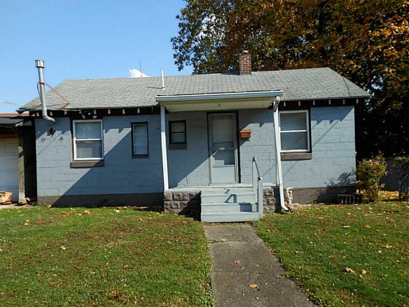 132 James Street Springdale, PA 15144 - Photo 4 of 18 Other.