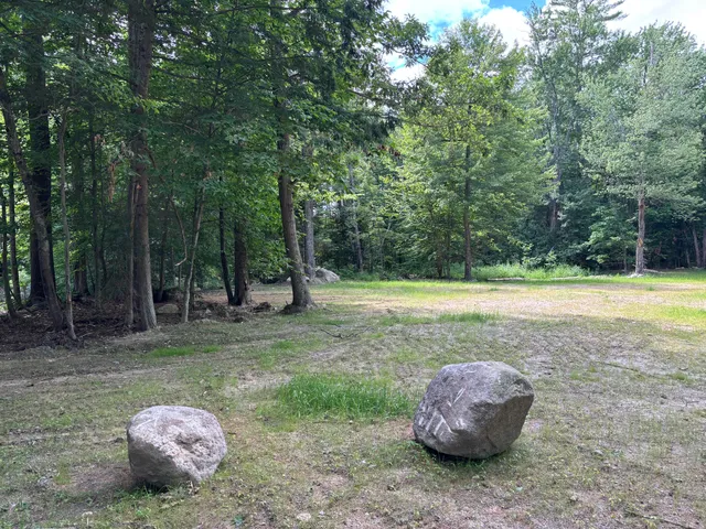 $55,000 | 172 North Fryeburg Road, Fryeburg, ME 04037