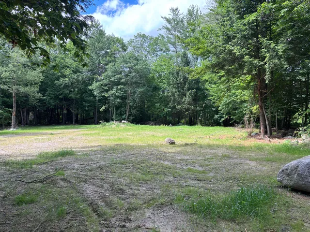 $55,000 | 172 North Fryeburg Road, Fryeburg, ME 04037