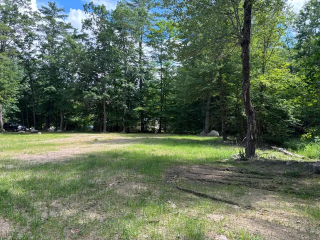 $55,000 | 172 North Fryeburg Road, Fryeburg, ME 04037