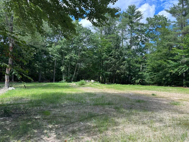 $55,000 | 172 North Fryeburg Road, Fryeburg, ME 04037