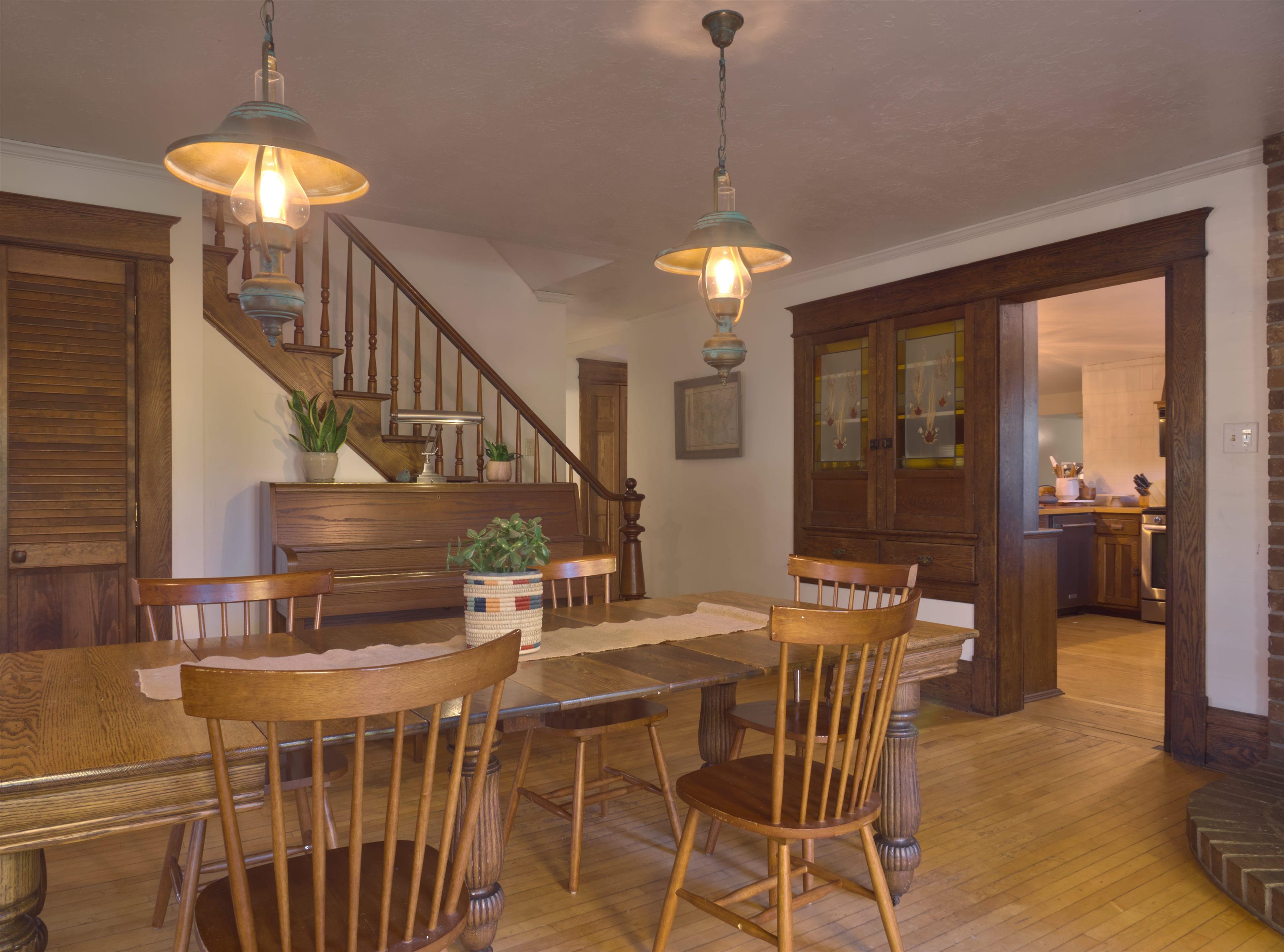 6679 Cedar Run Road Traverse City, MI 49685 - Photo 18 of 43 1906317-17.JPG