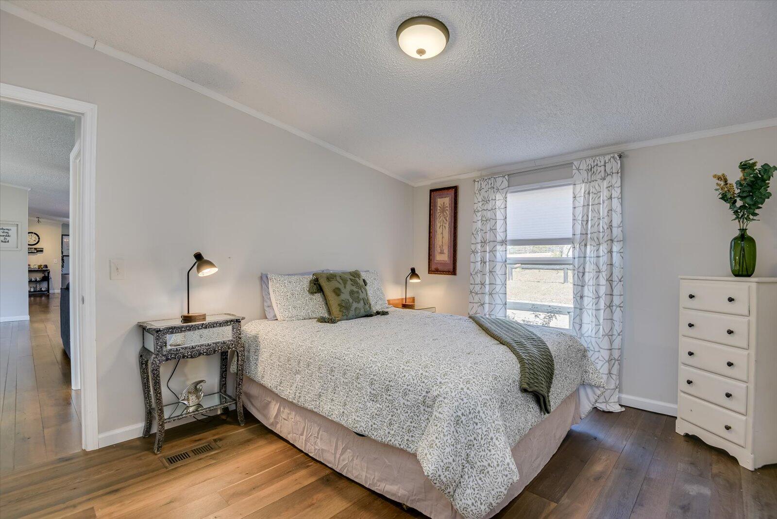 235 Moore Road Aiken, SC 29805 - Photo 23 of 46