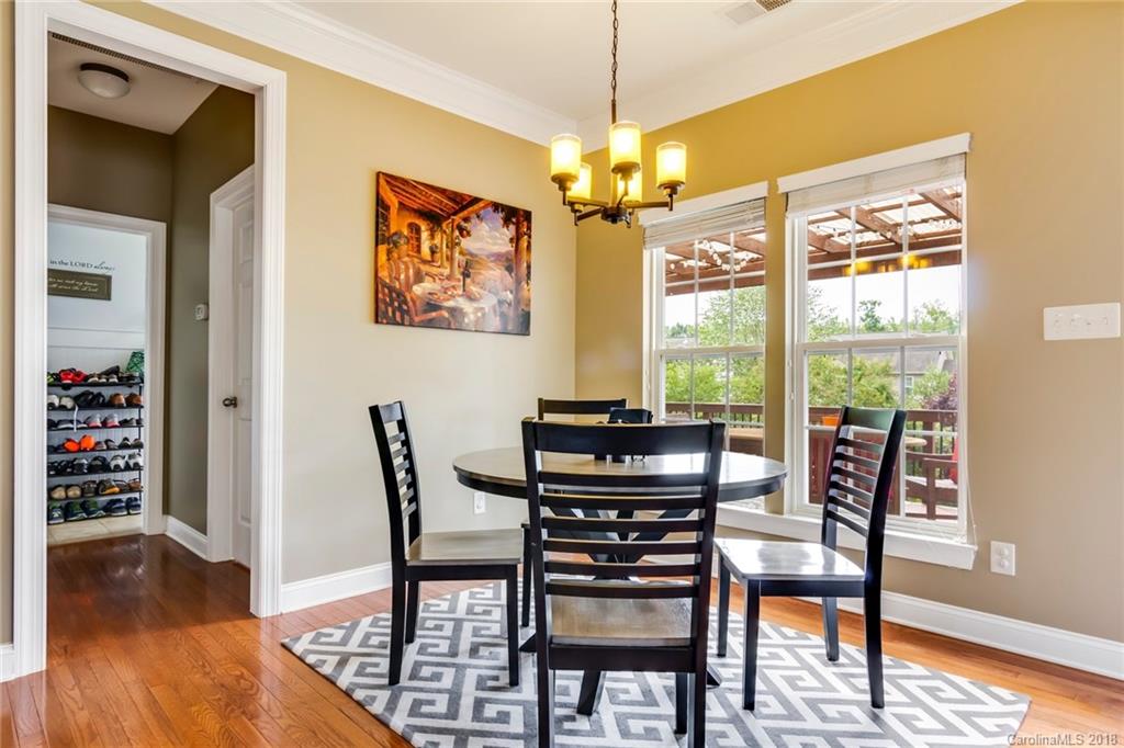 7806 Greylock Ridge Road Matthews, NC 28105 - Photo 18 of 35 Gallery Image 18