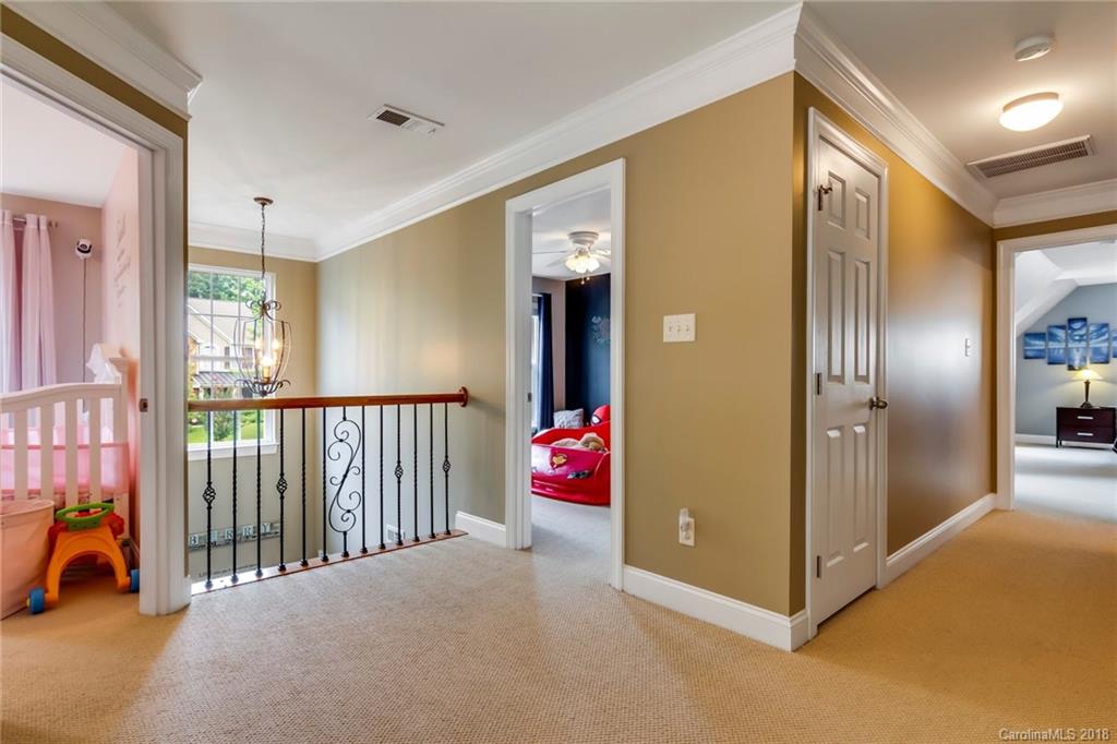 7806 Greylock Ridge Road Matthews, NC 28105 - Photo 20 of 35 Gallery Image 20